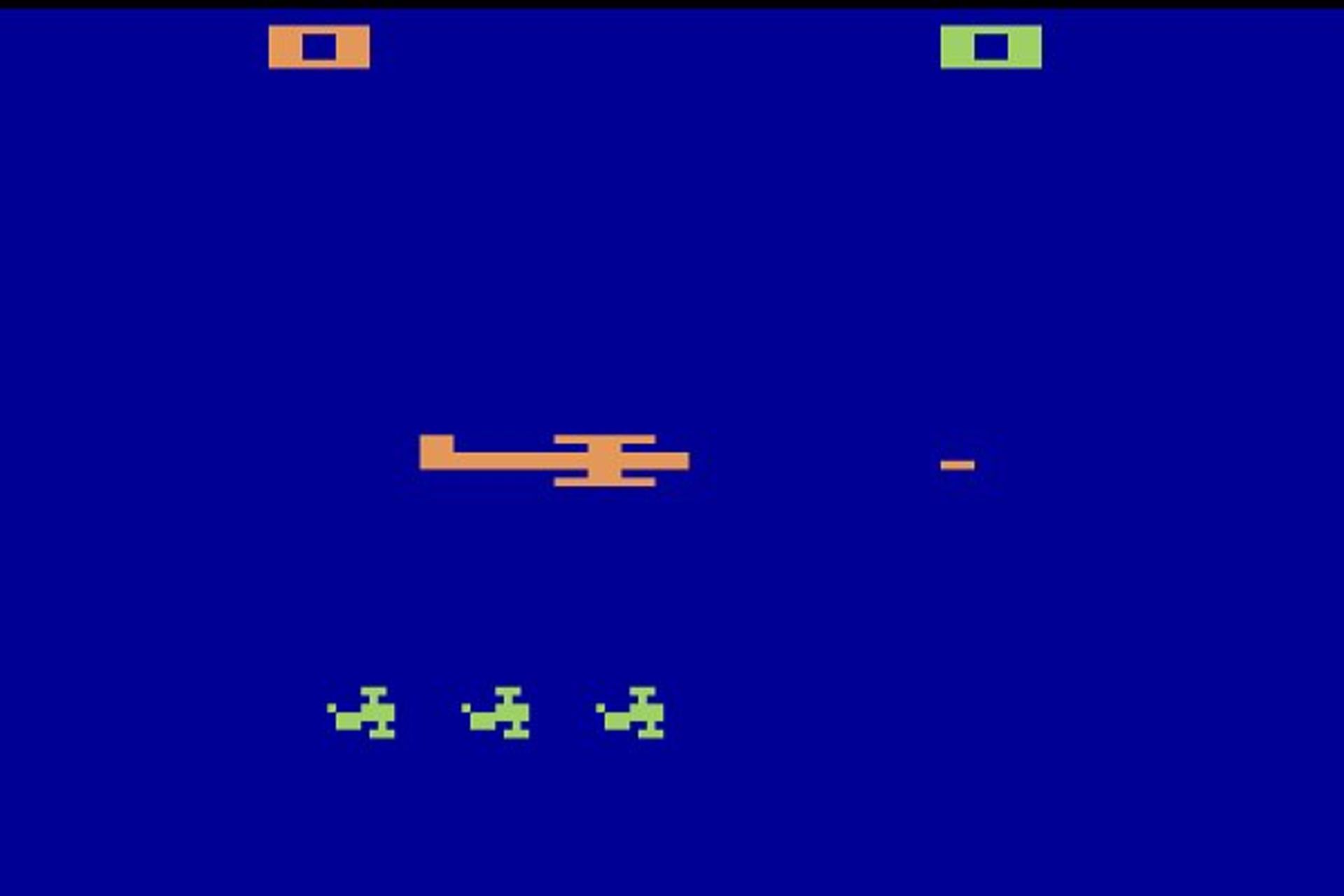 2015-09-combat-1977-atari-_10