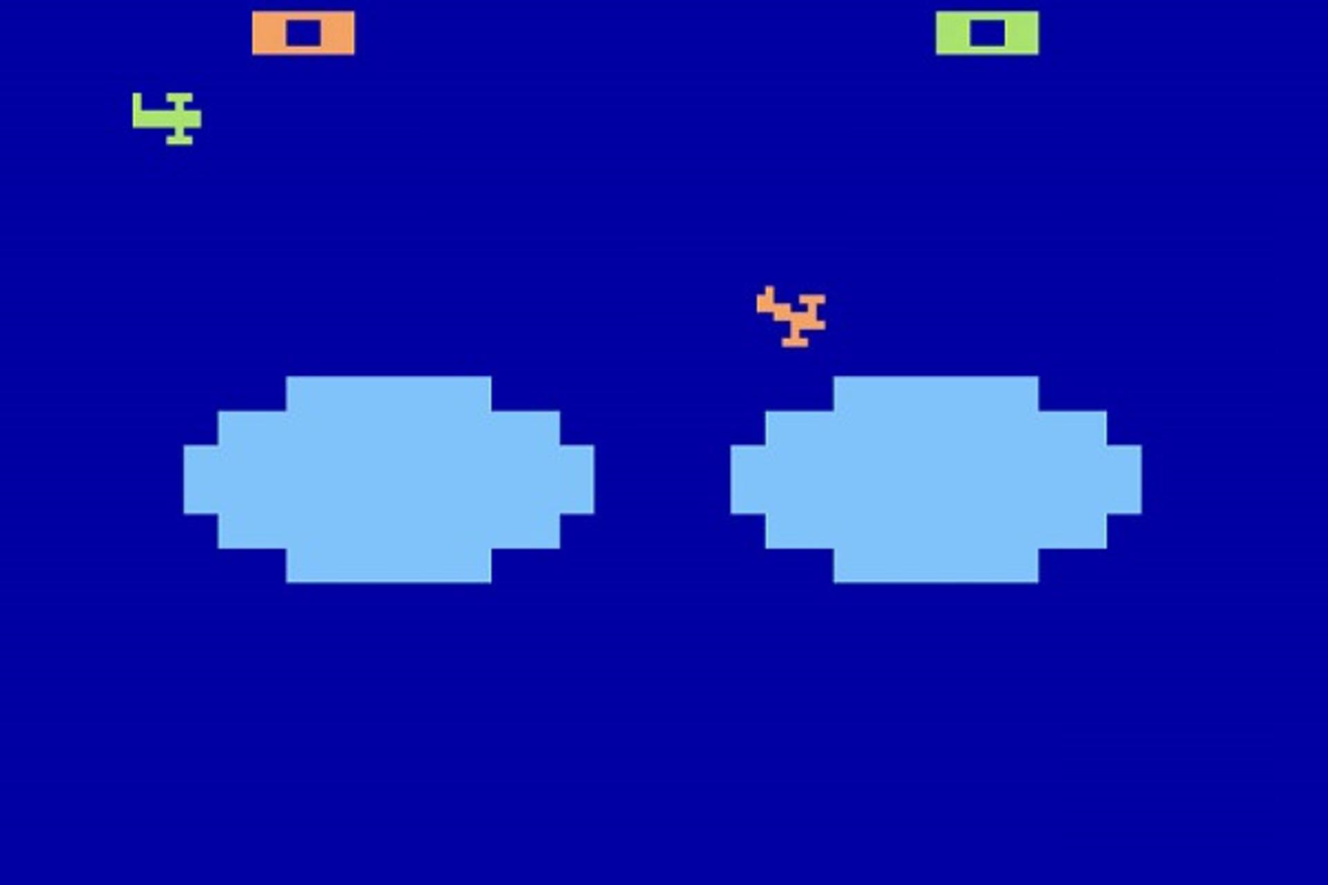 2015-09-combat2600screen3