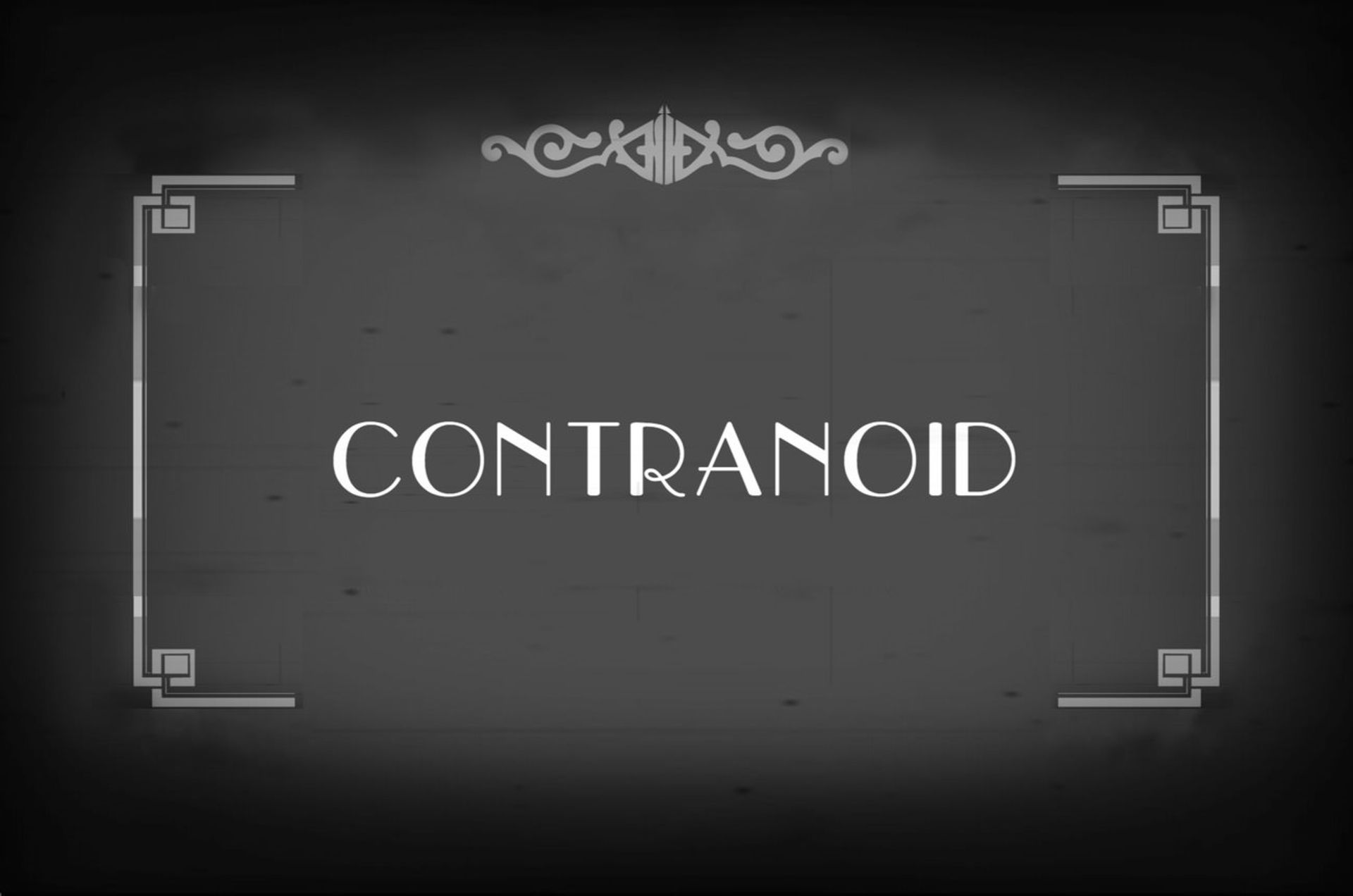 2015-09-contranoid-cover