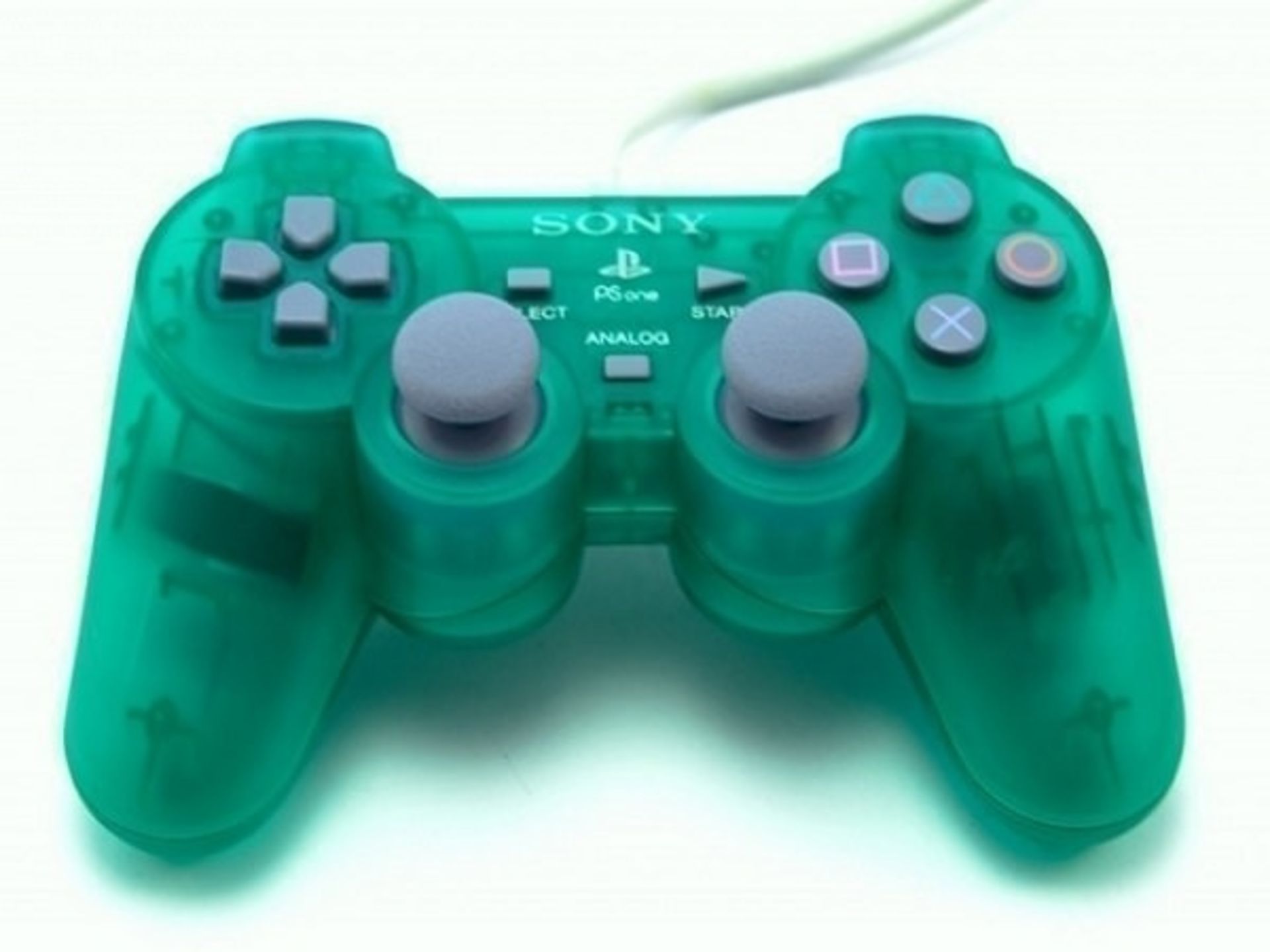 2015-09-controllersonydualshockps2-green-1-large