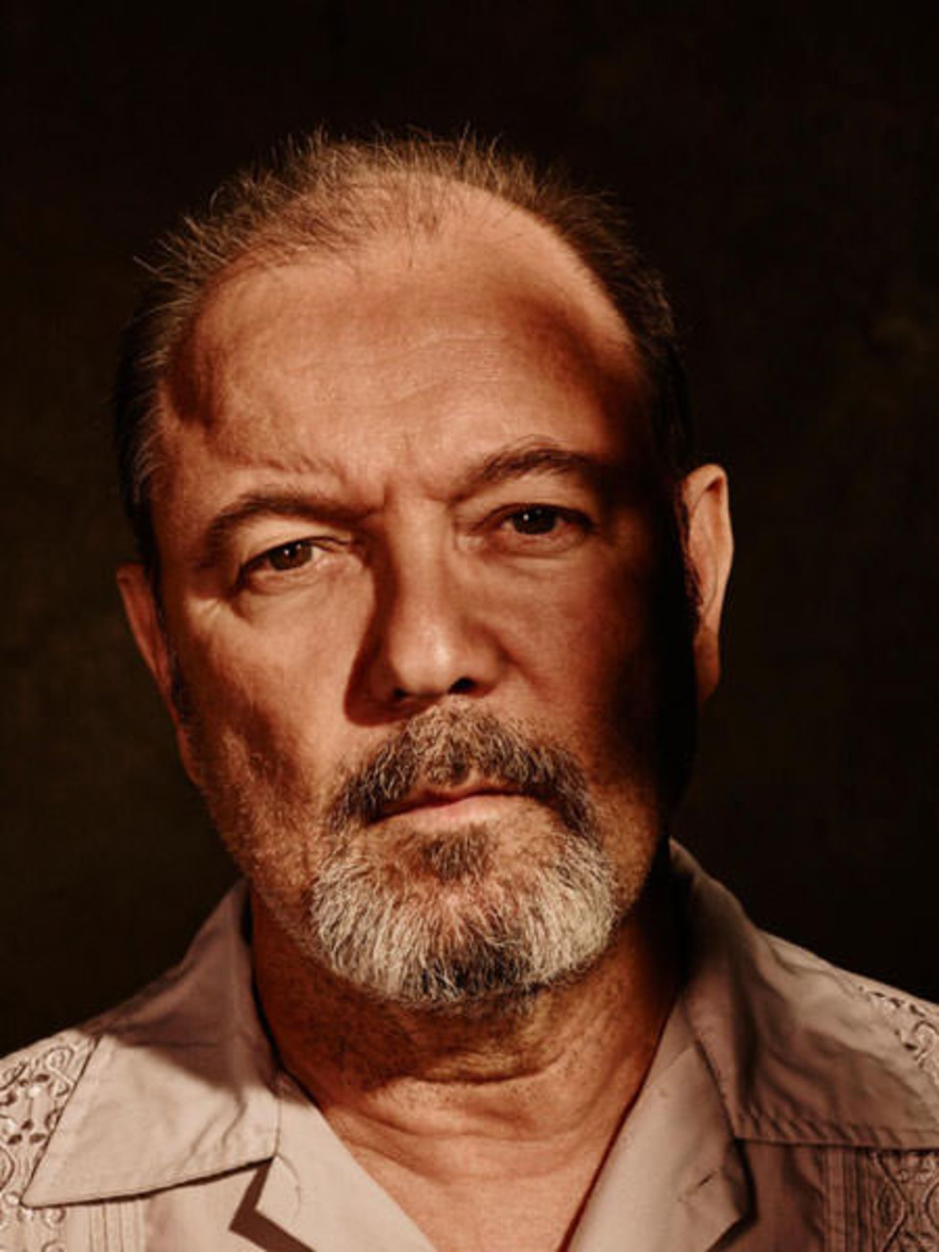 2015-09-daniel-salazar-ruben-blades