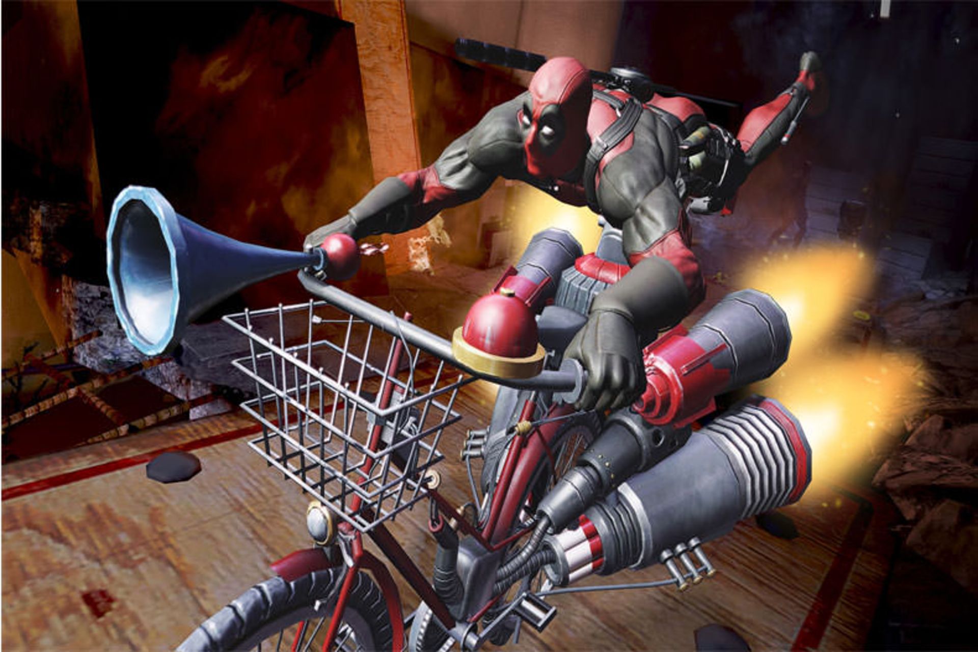 2015-09-deadpool