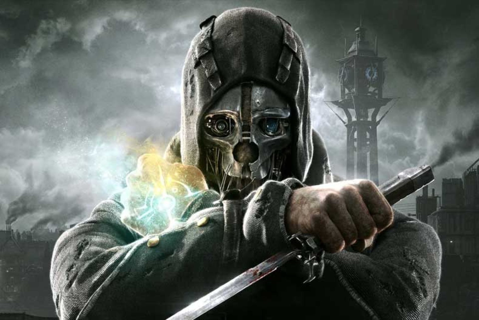 2015-09-dishonored.jpgd_