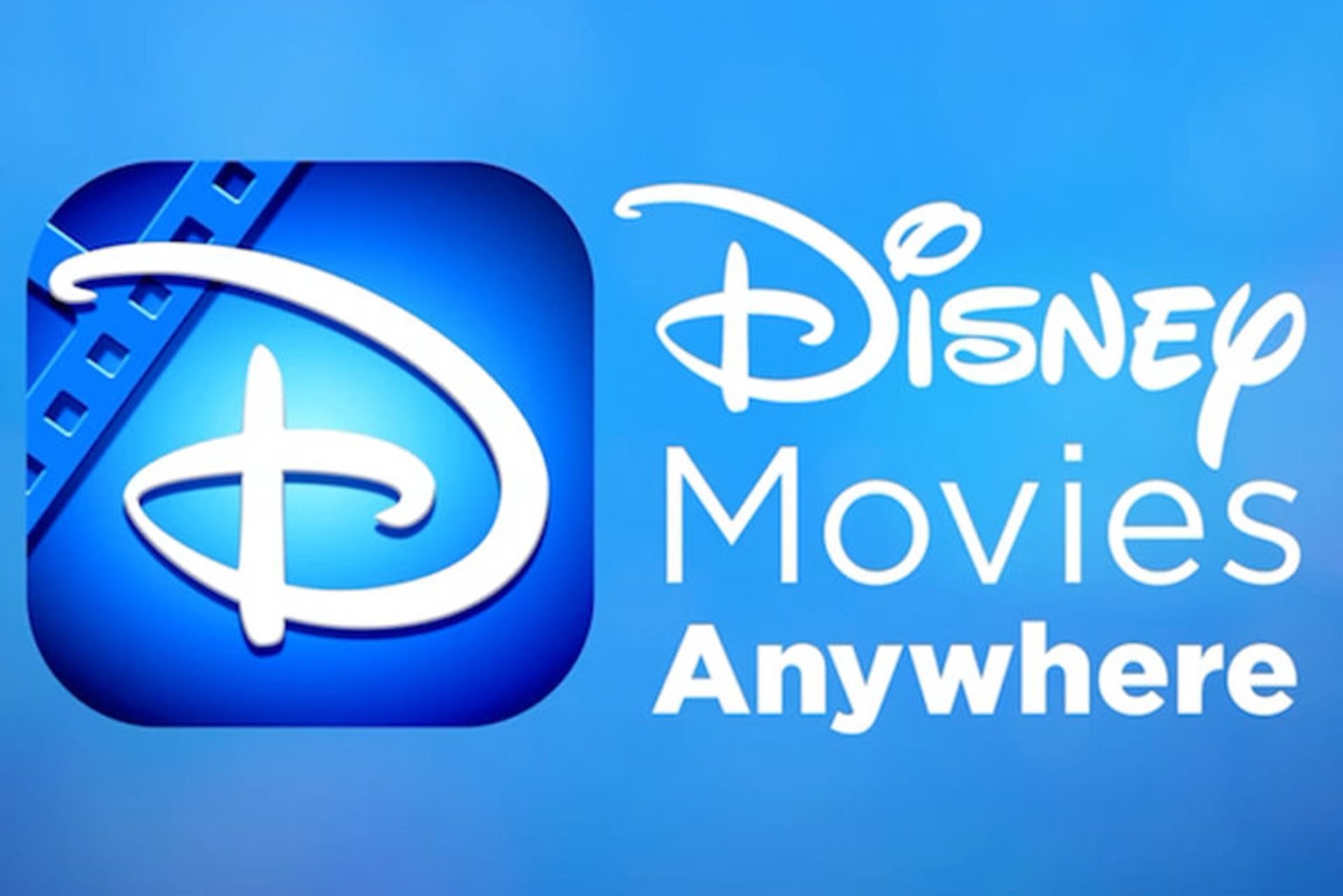 Disney-movie-anywhere