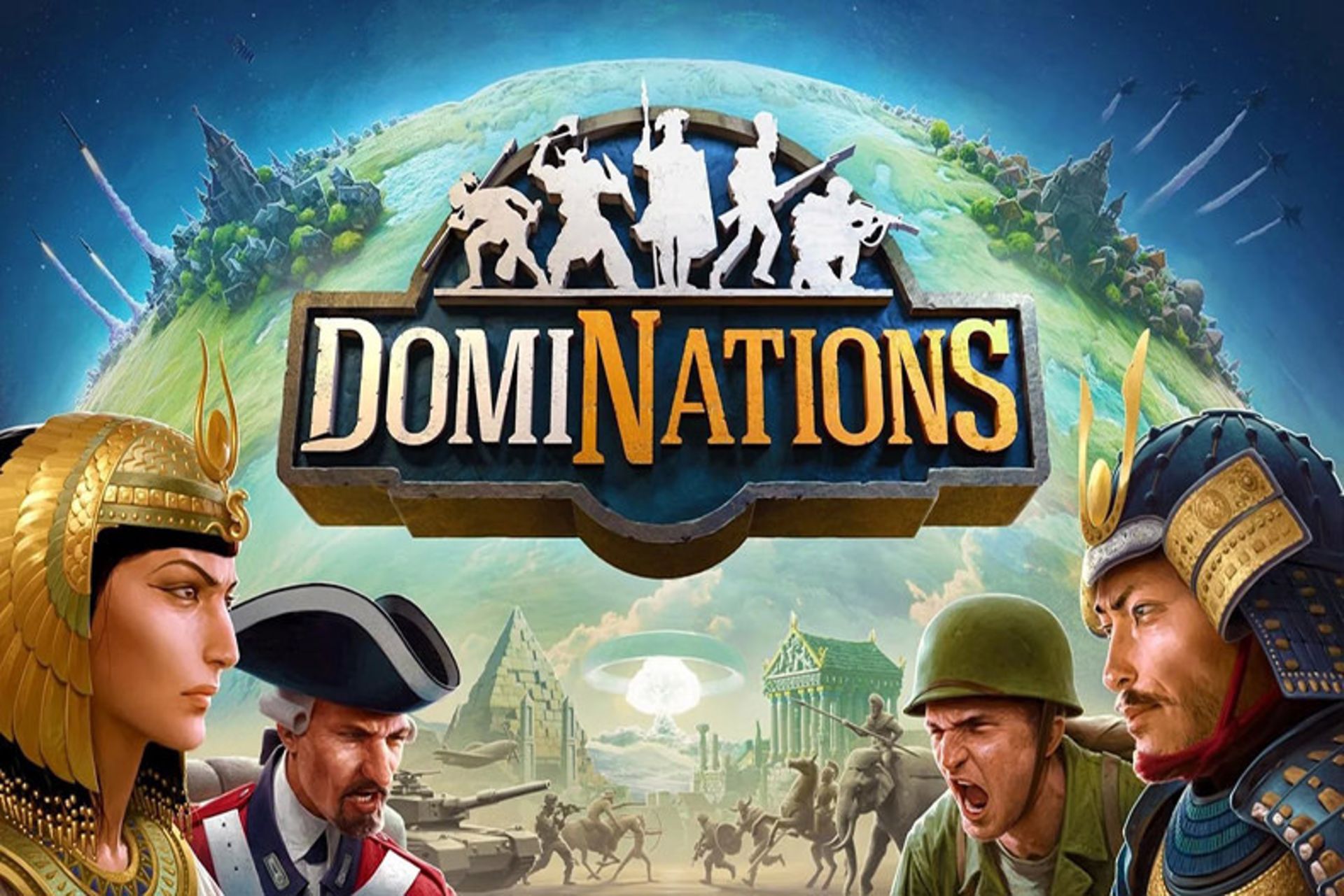 2015-09-dominations5