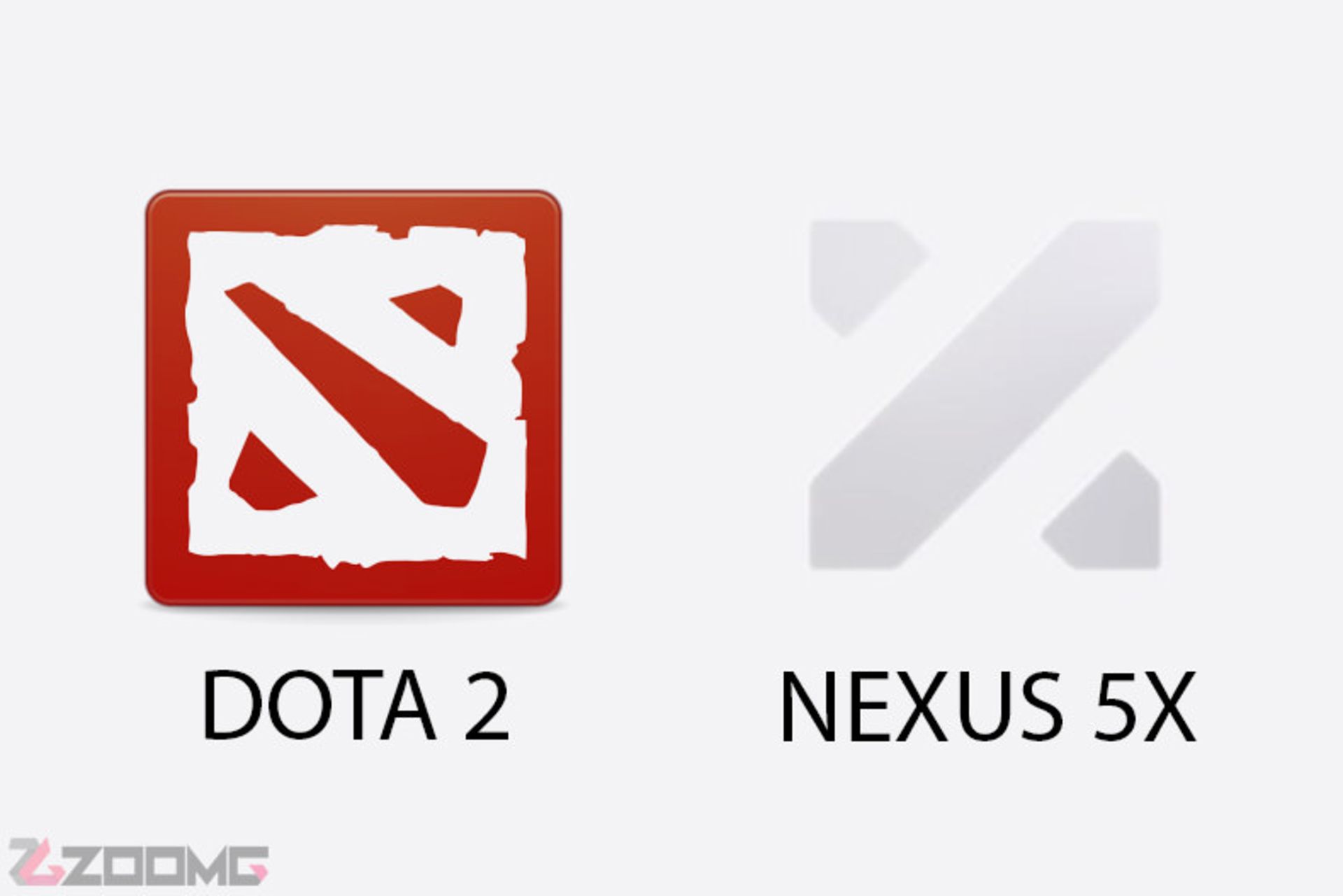 2015-09-dota-2-nexus-5