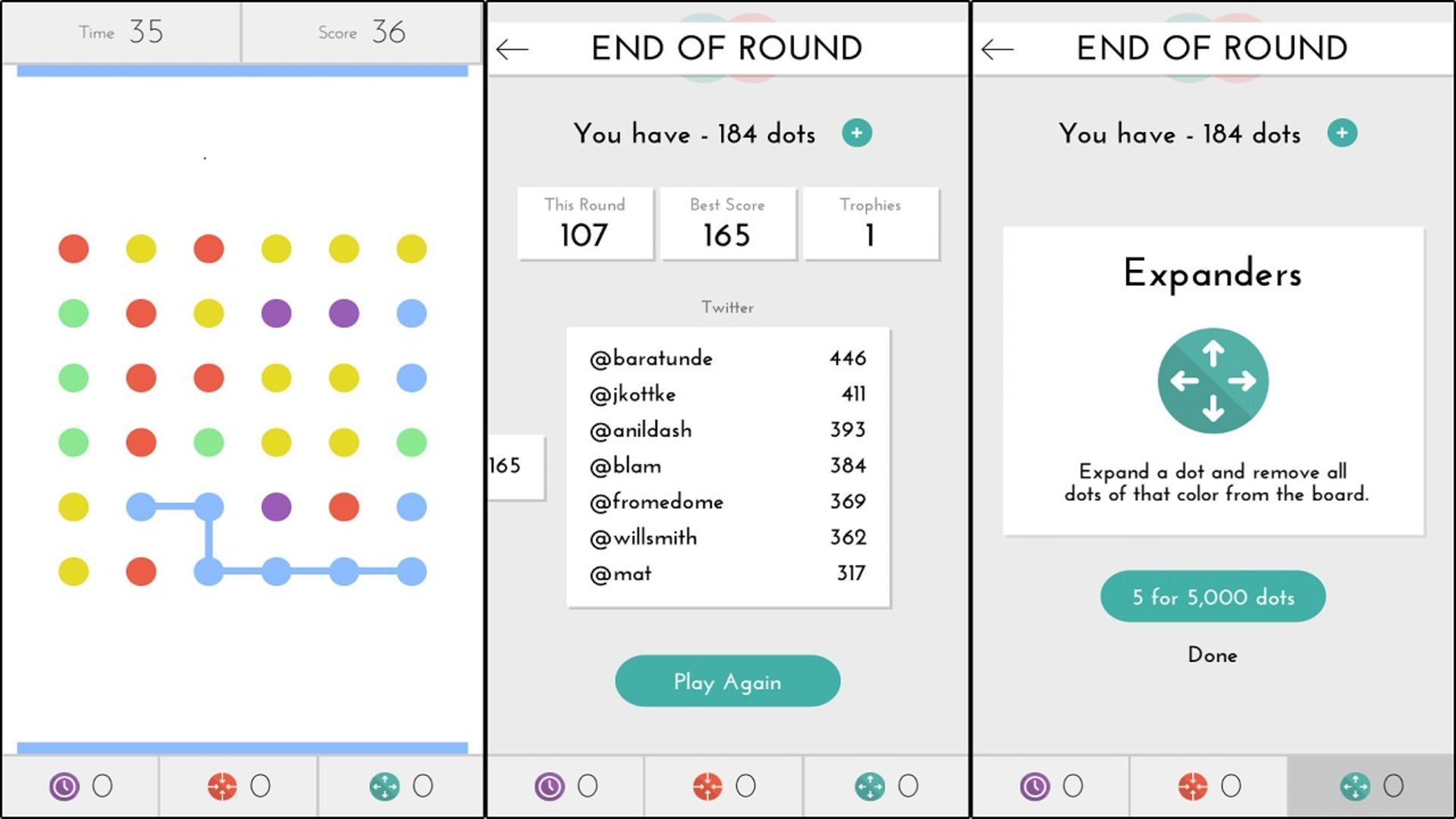 2015-09-dots