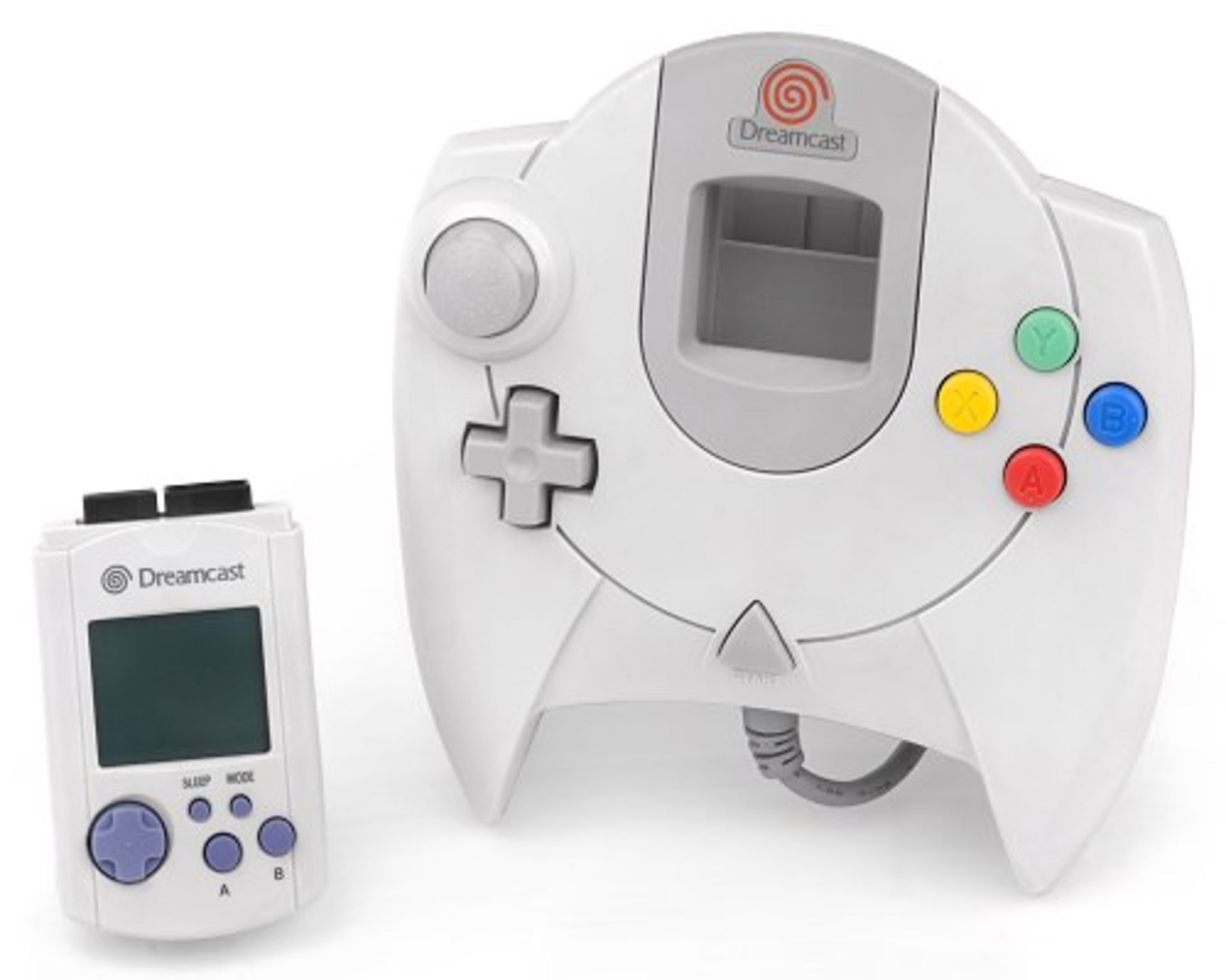 2015-09-dreamcast