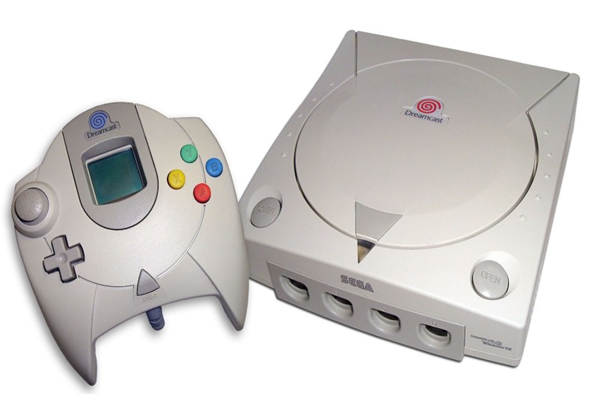 2015-09-dreamcast_12