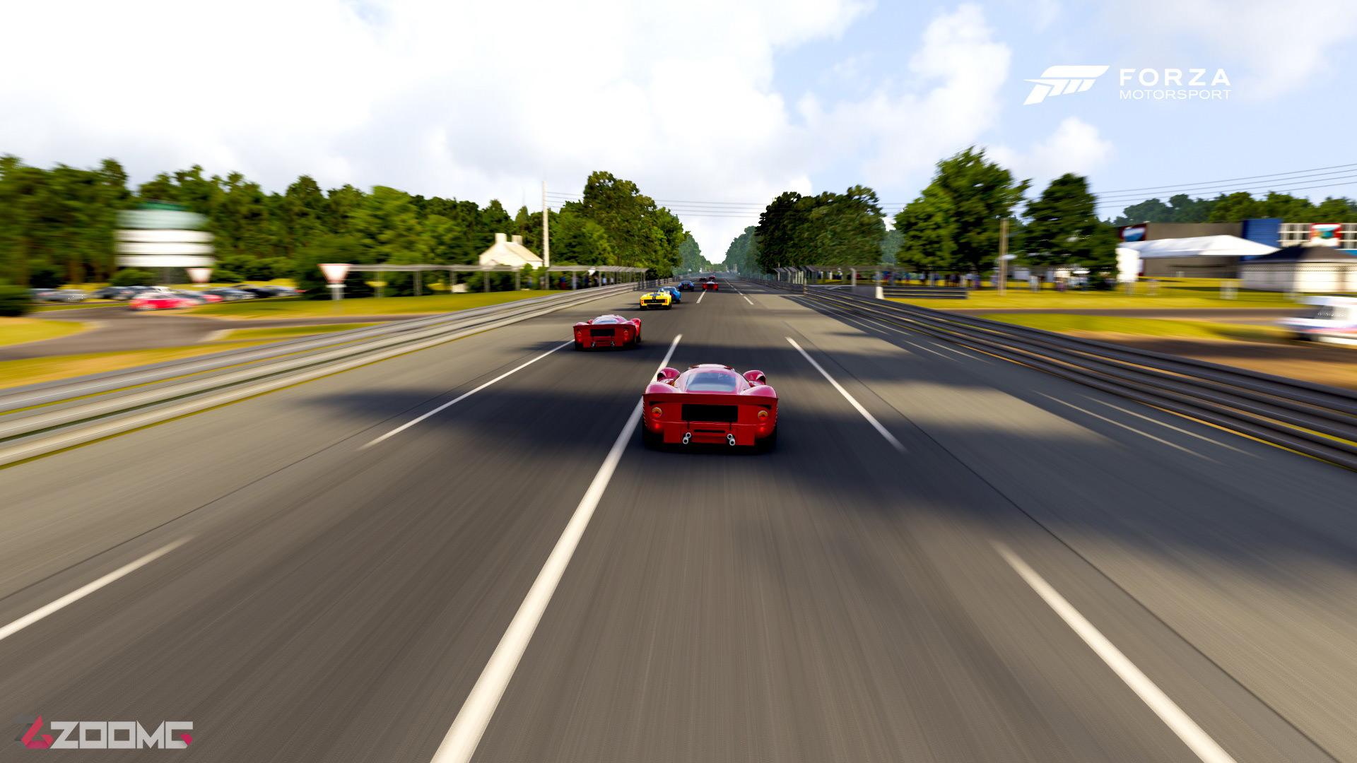2015-09-driving-day-misc