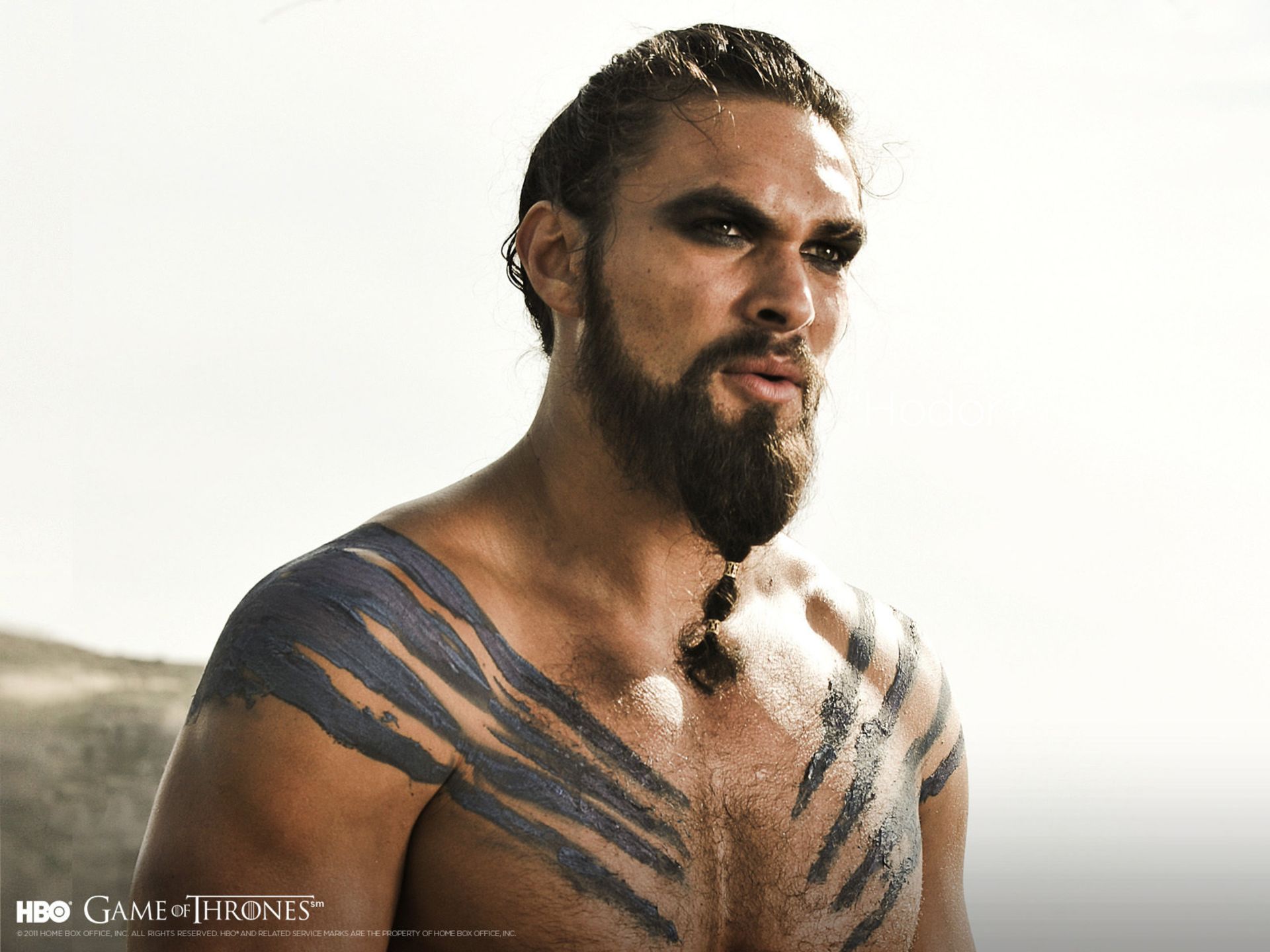 2015-09-drogo