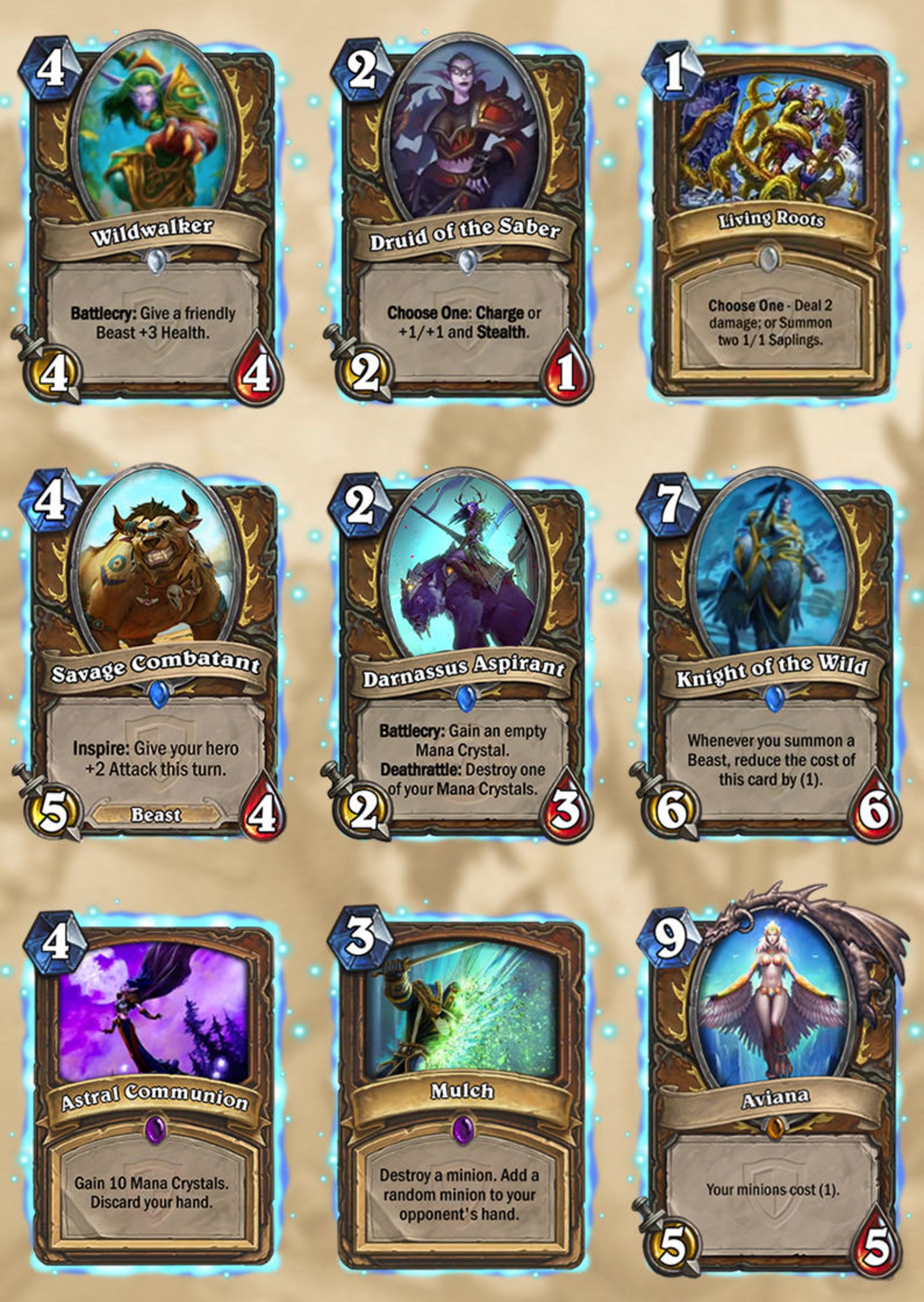 2015-09-druid
