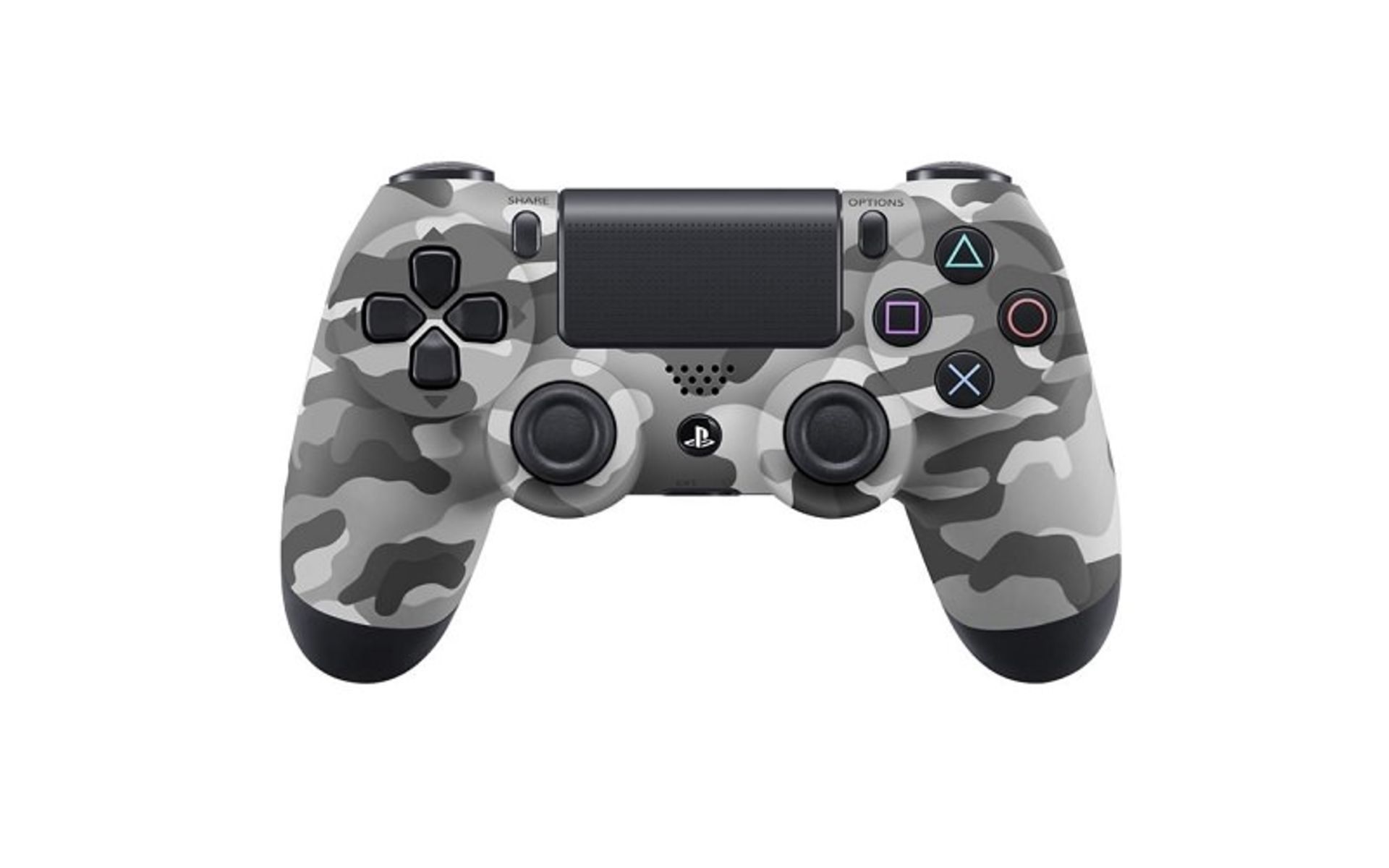 2015-09-dualshock_4_urban_camo_1