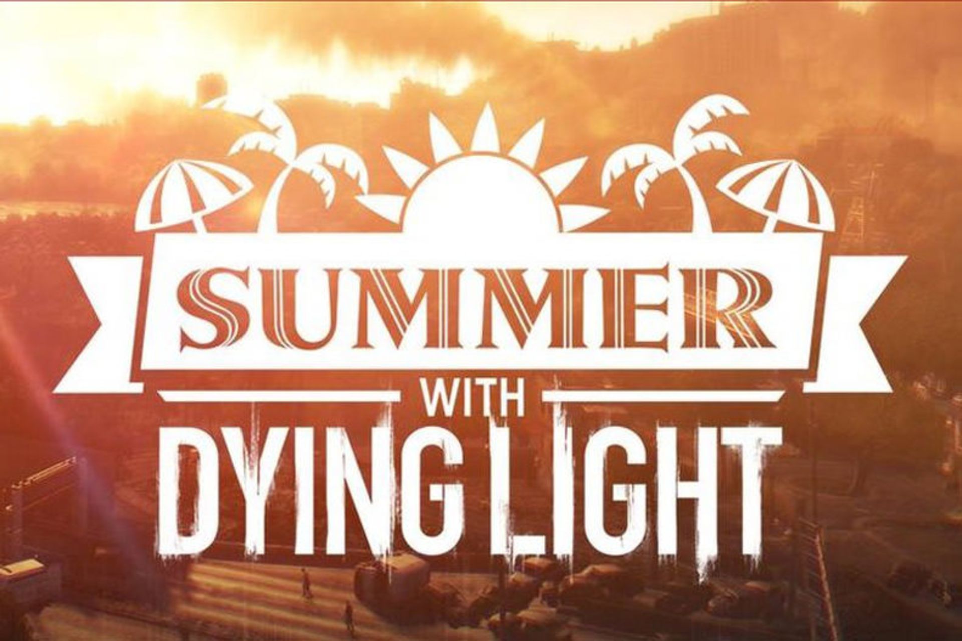 dying-light
