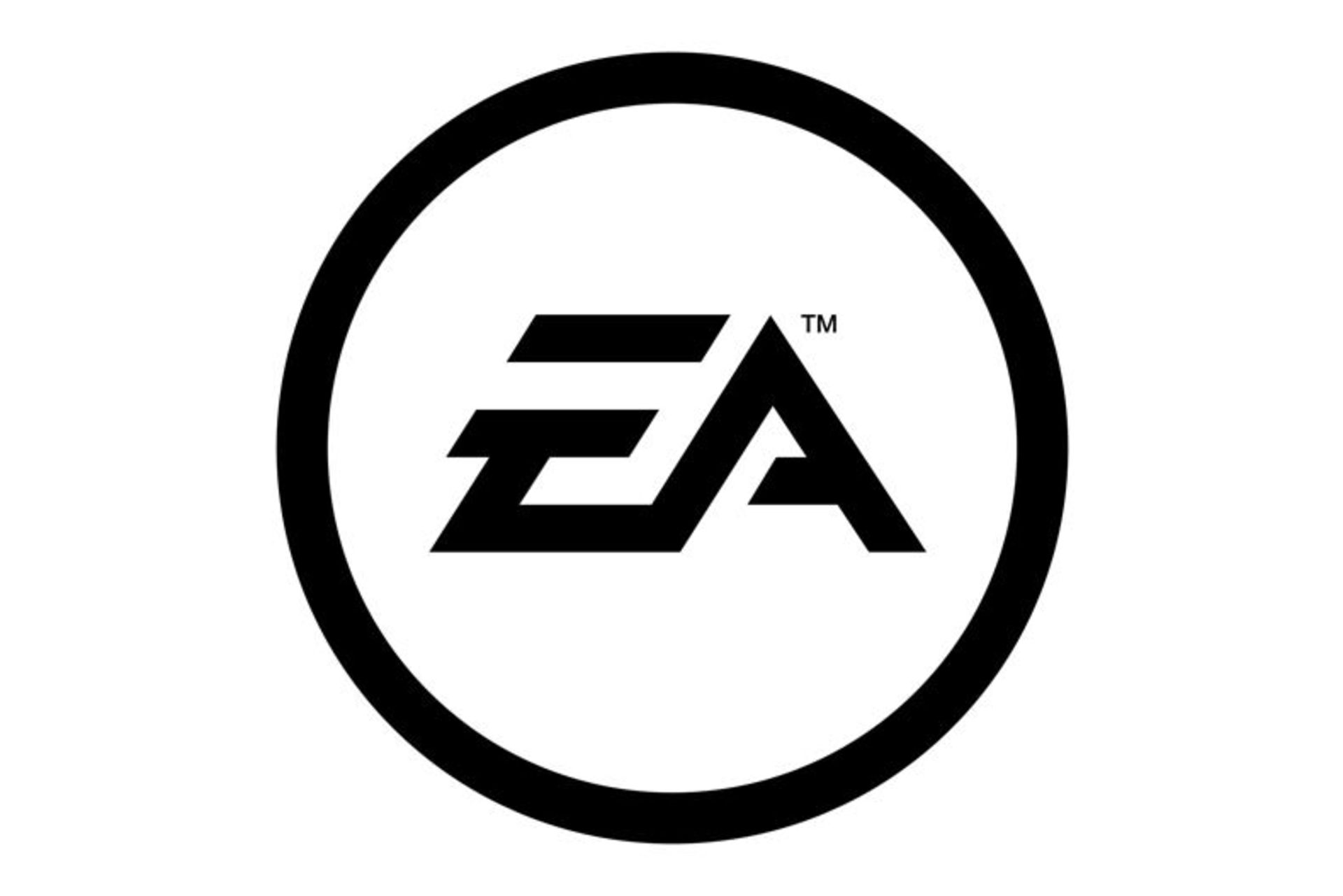 Electronic Arts