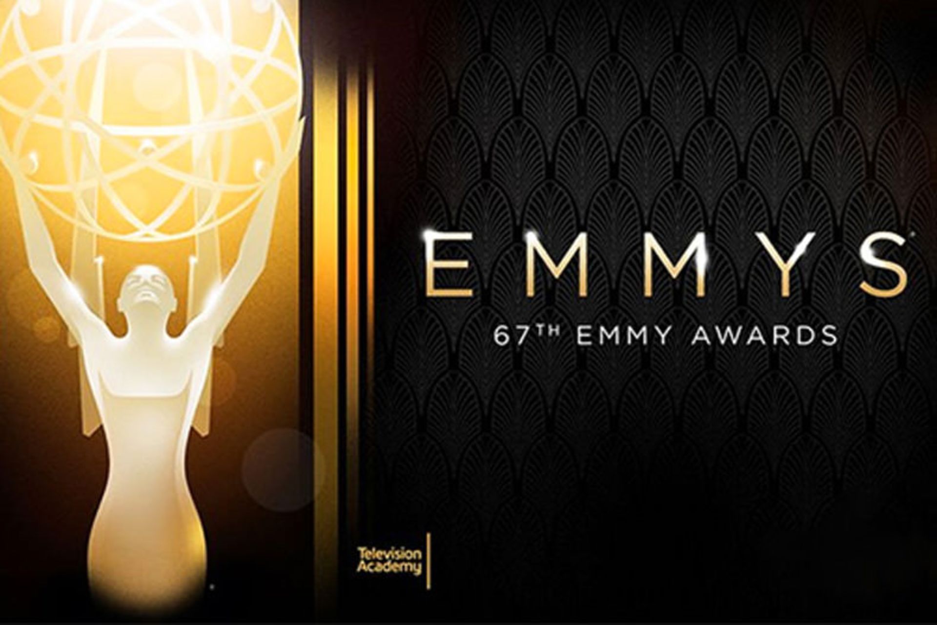 Emmy 2015