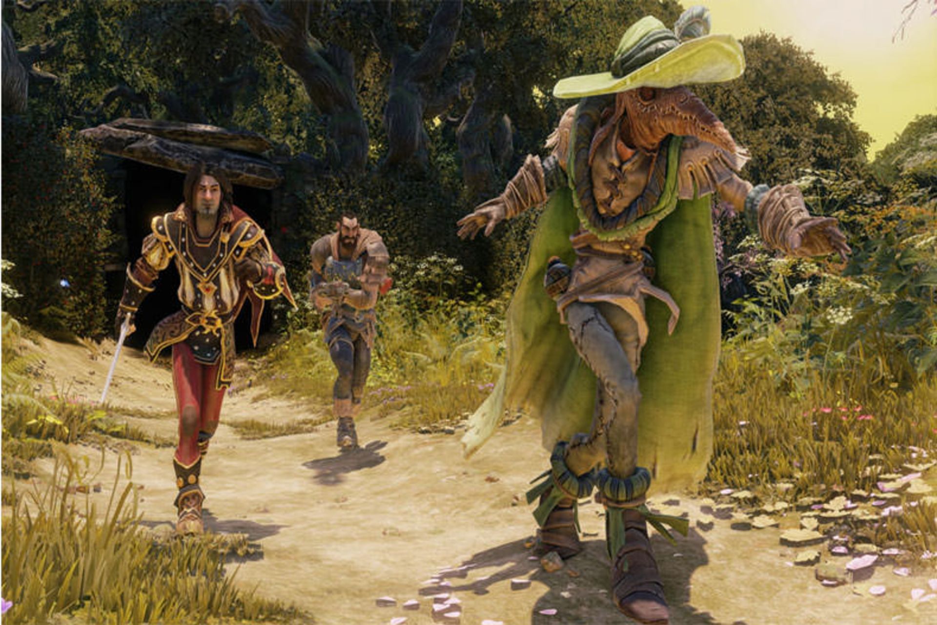 2015-09-fable-legends