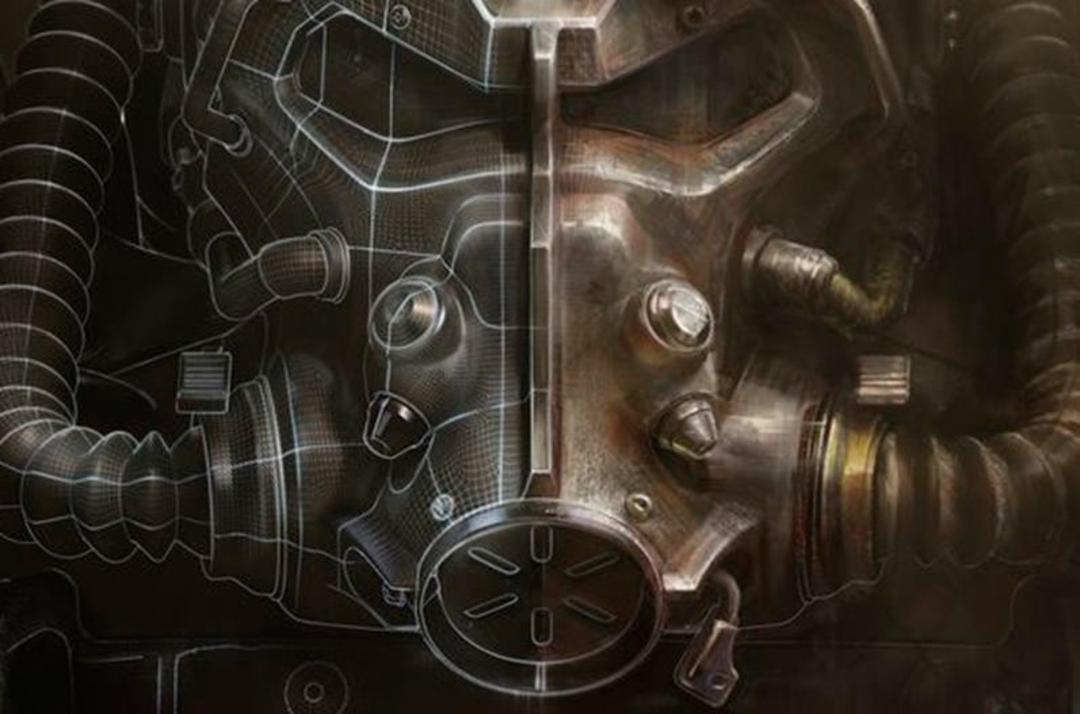 2015-09-fallout-4-hdr1