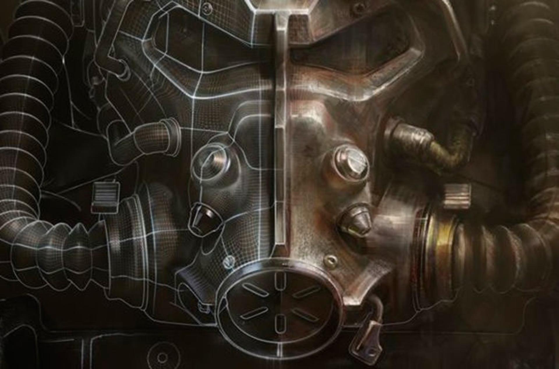 2015-09-fallout-4-hdr1