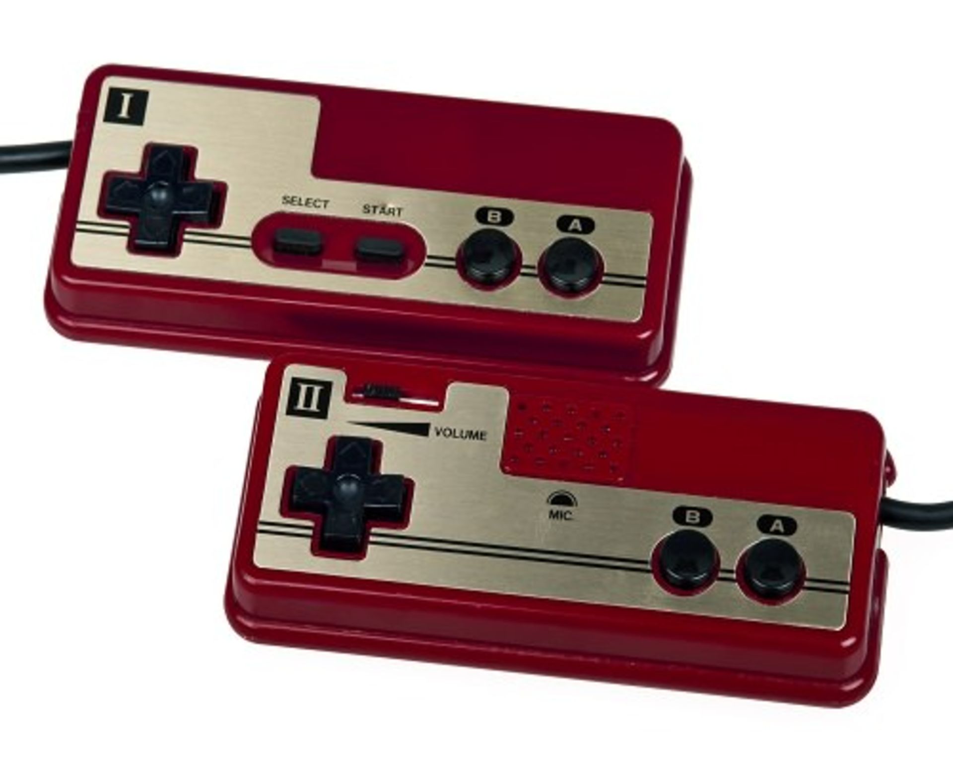 2015-09-famicom