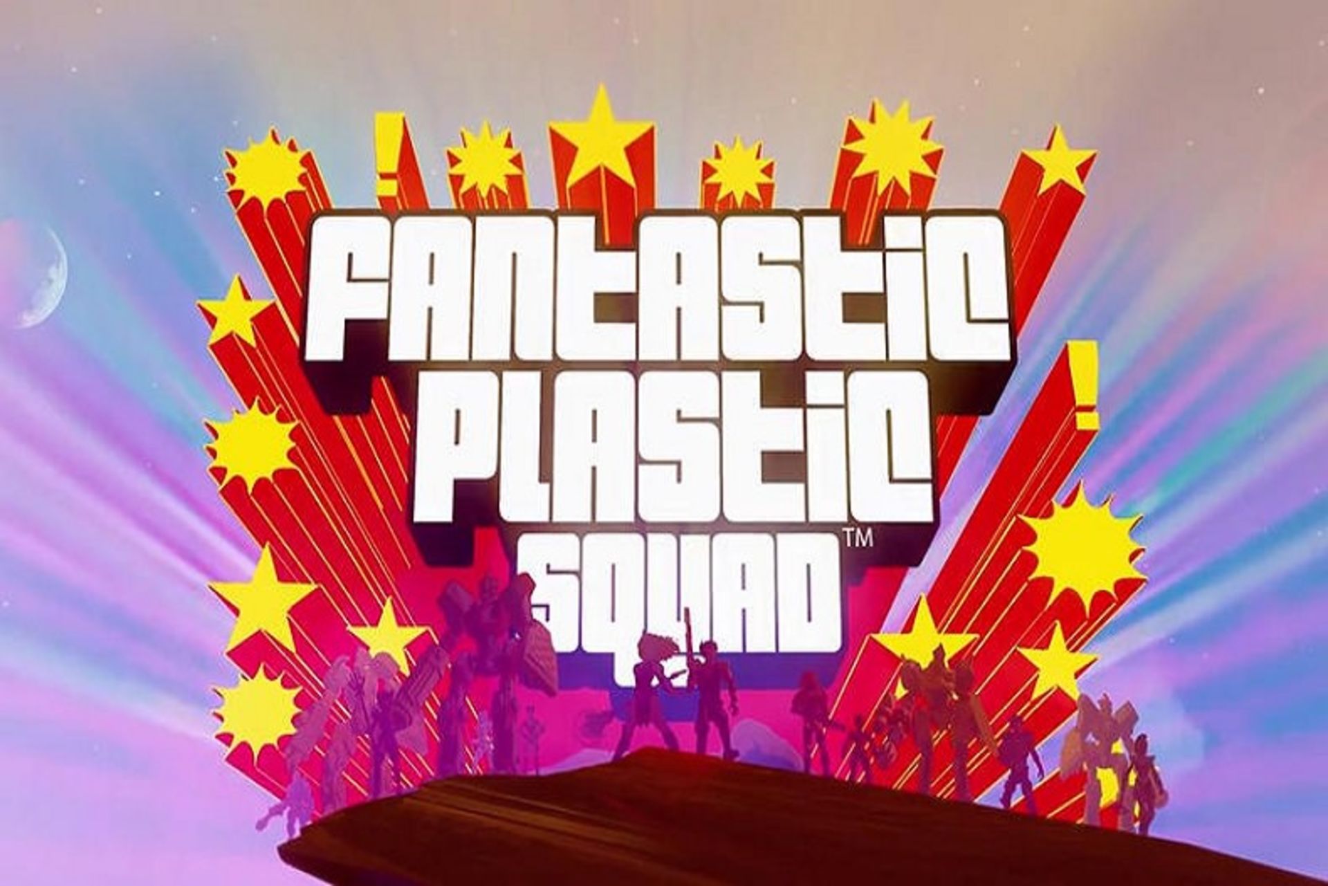 2015-09-fantastic-plastic-squad
