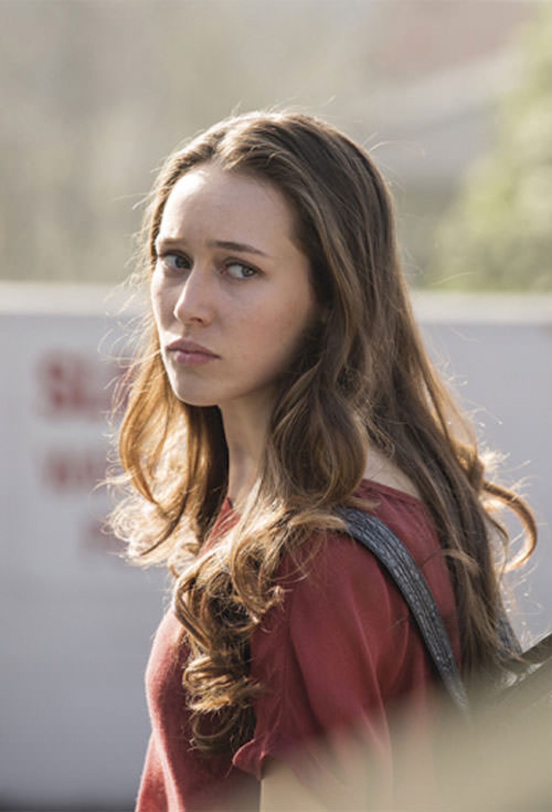 2015-09-fear-the-walking-dead11