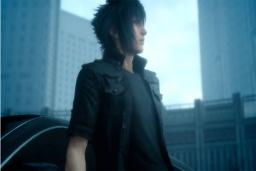 2015-09-ff-xv