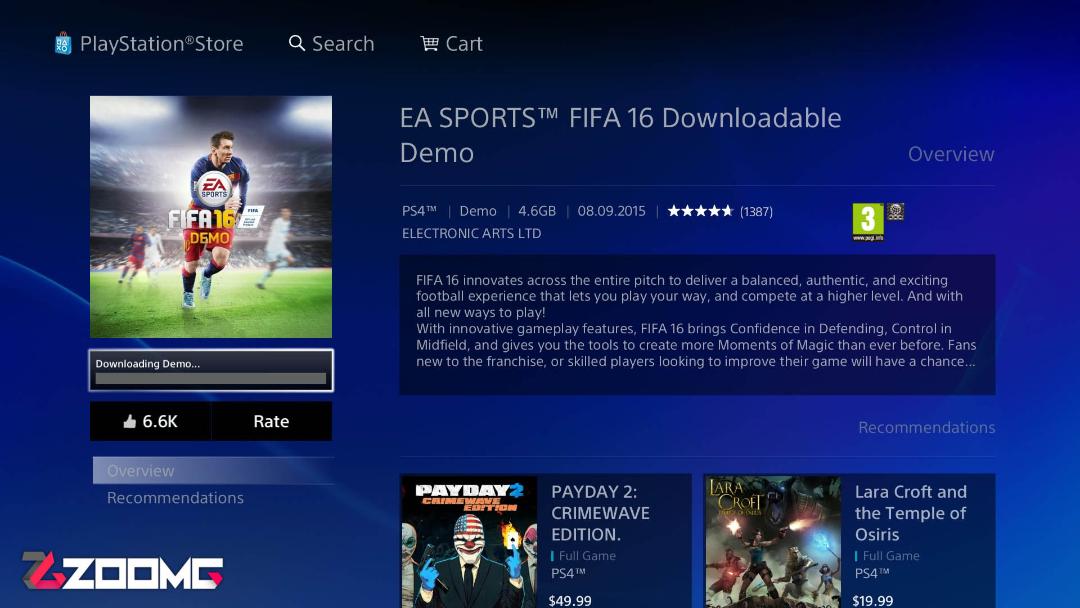 2015-09-fifa-16-demo