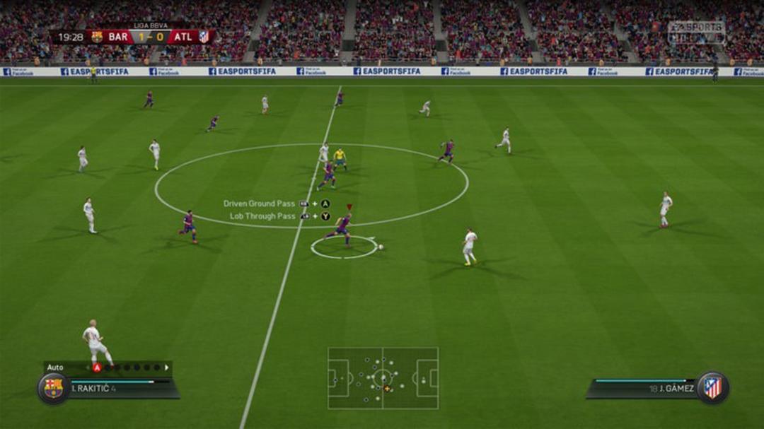 2015-09-fifa-trrainer