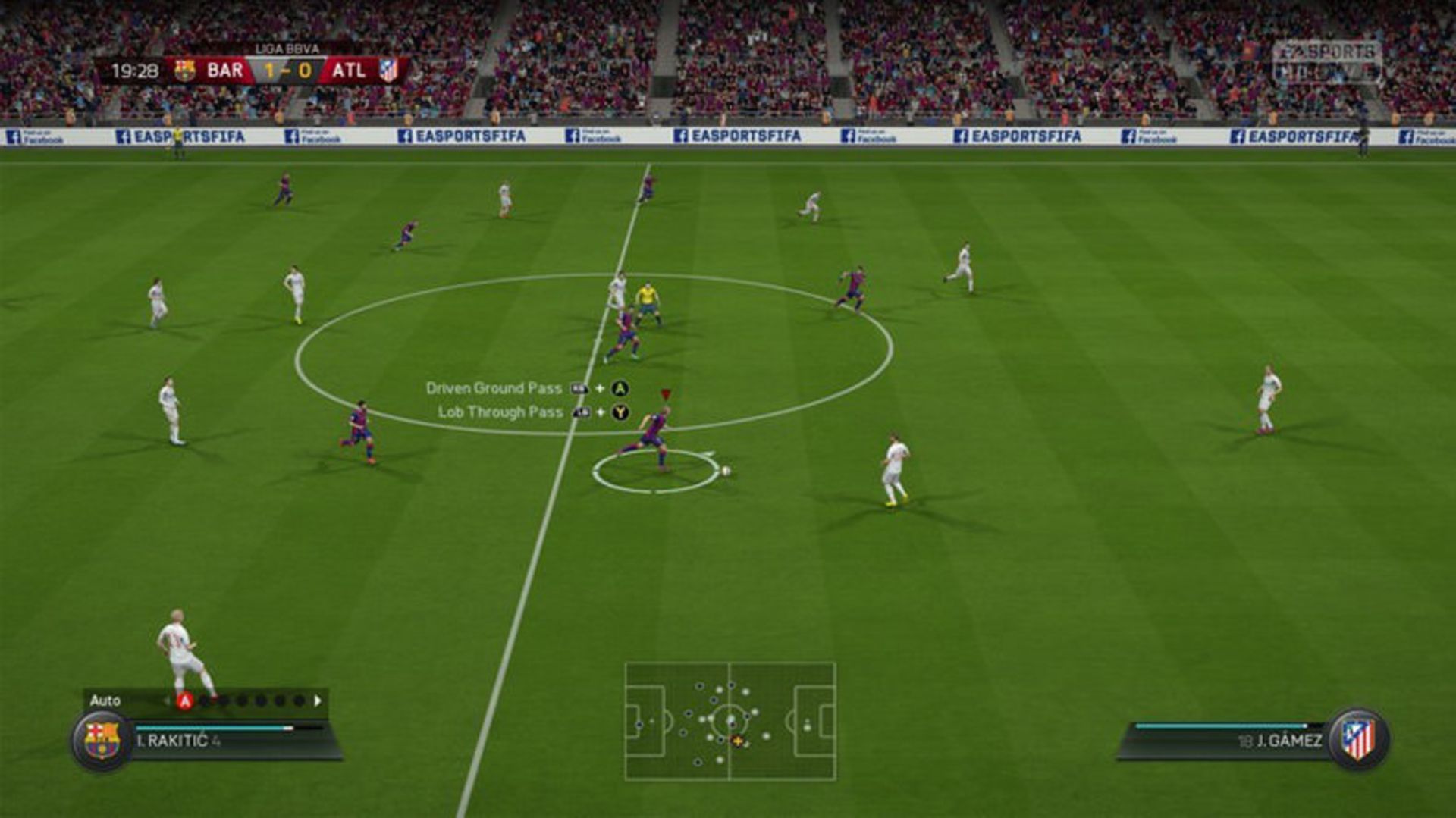 2015-09-fifa-trrainer
