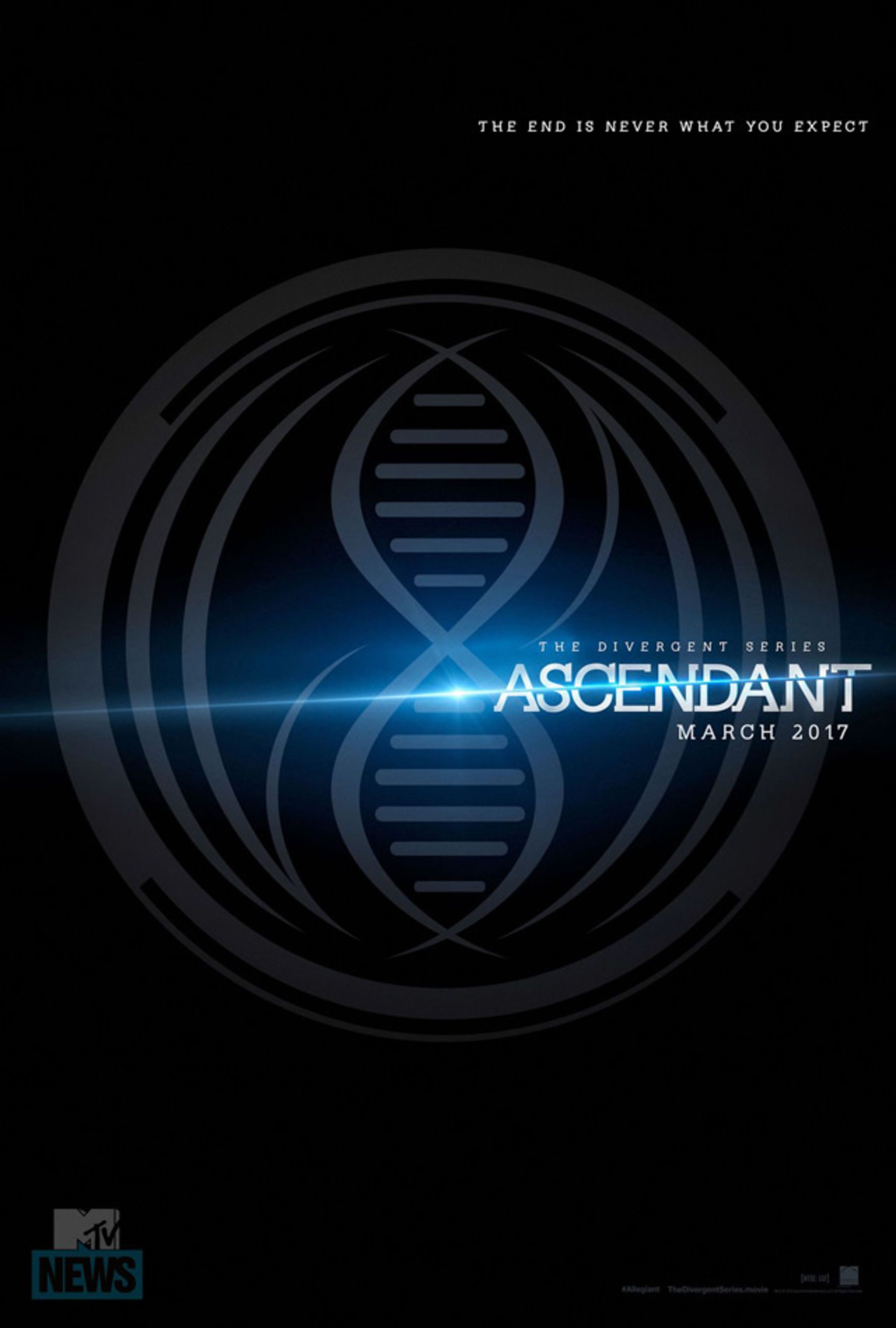 2015-09-fin01_ascendant_tsr_online-mtv-1441889469