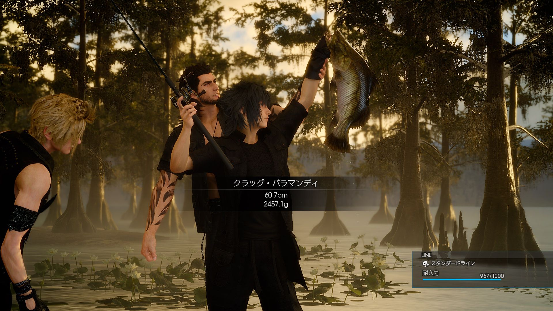 2015-09-final-fantasy-xv-1