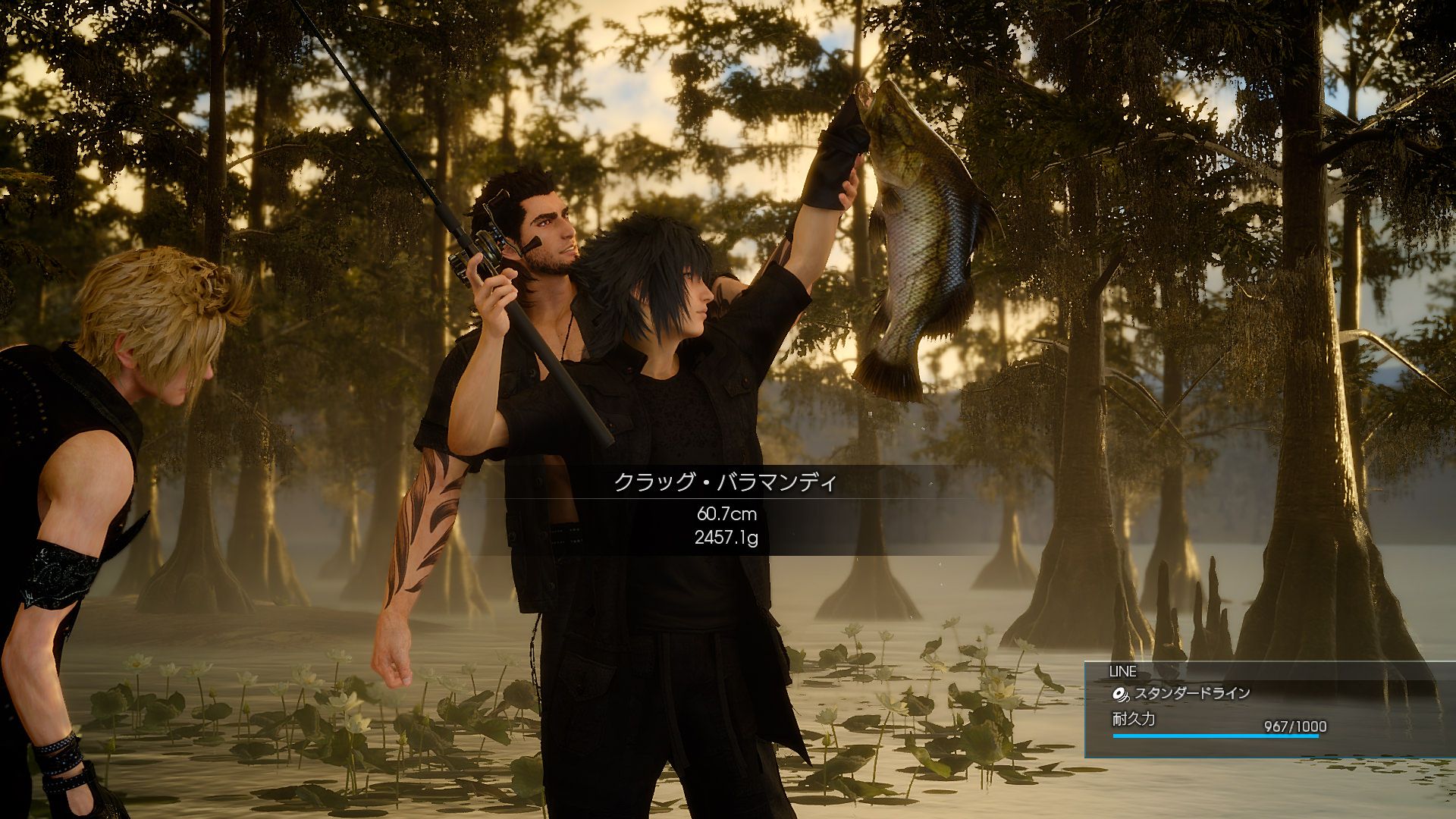 2015-09-final-fantasy-xv-1