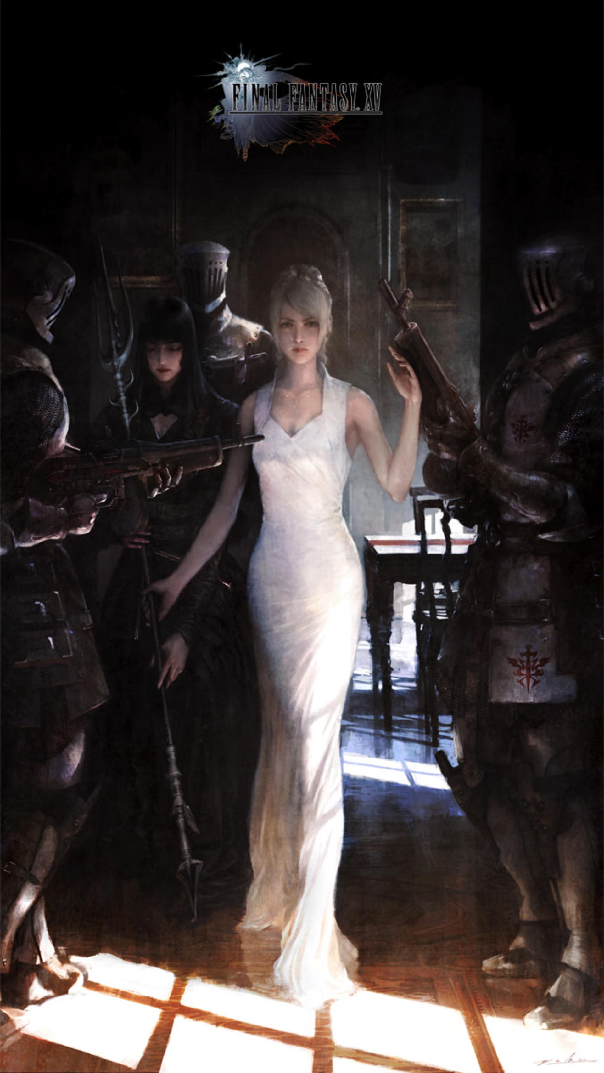 2015-09-final-fantasy-xv-2