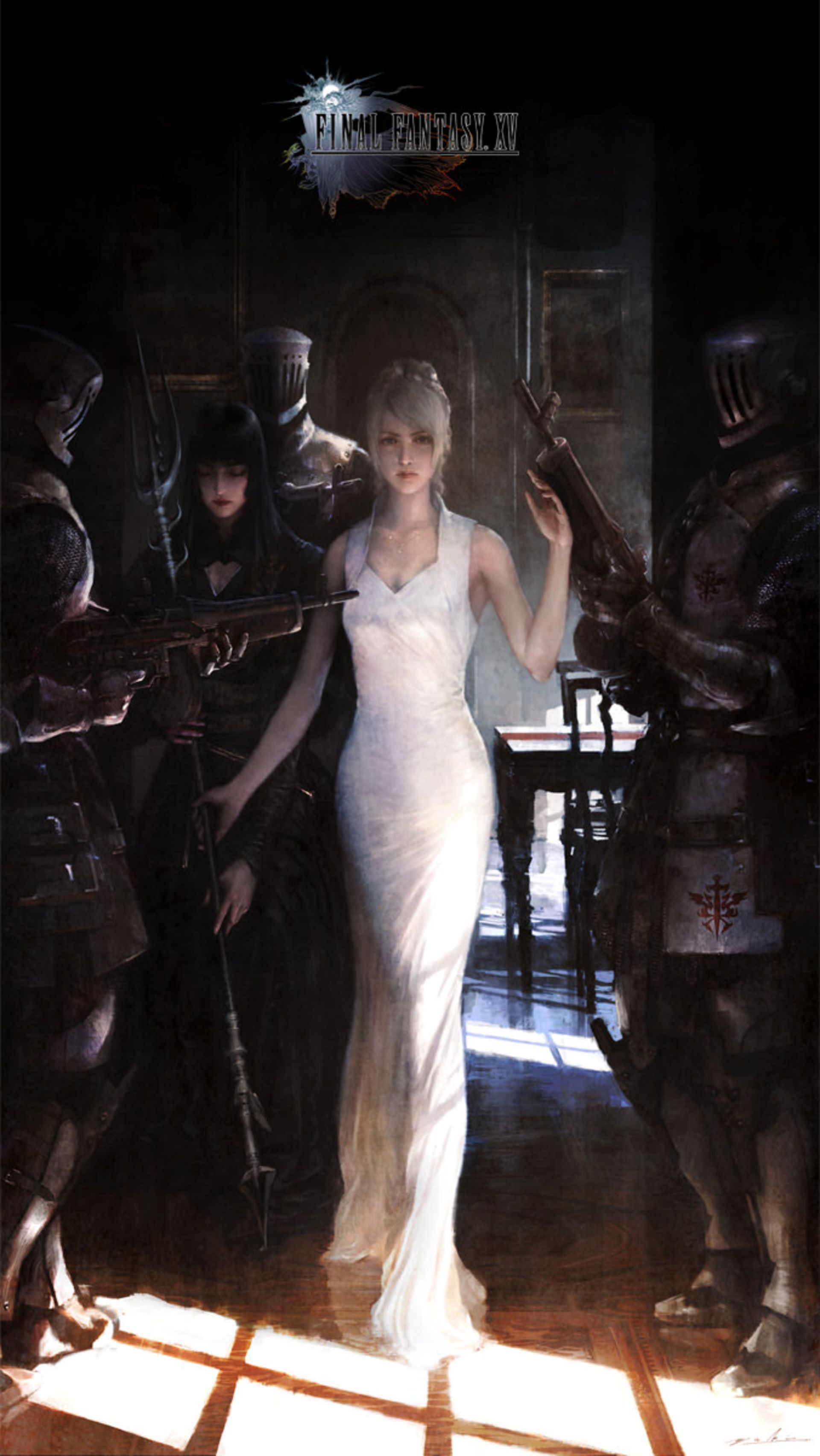 2015-09-final-fantasy-xv-2