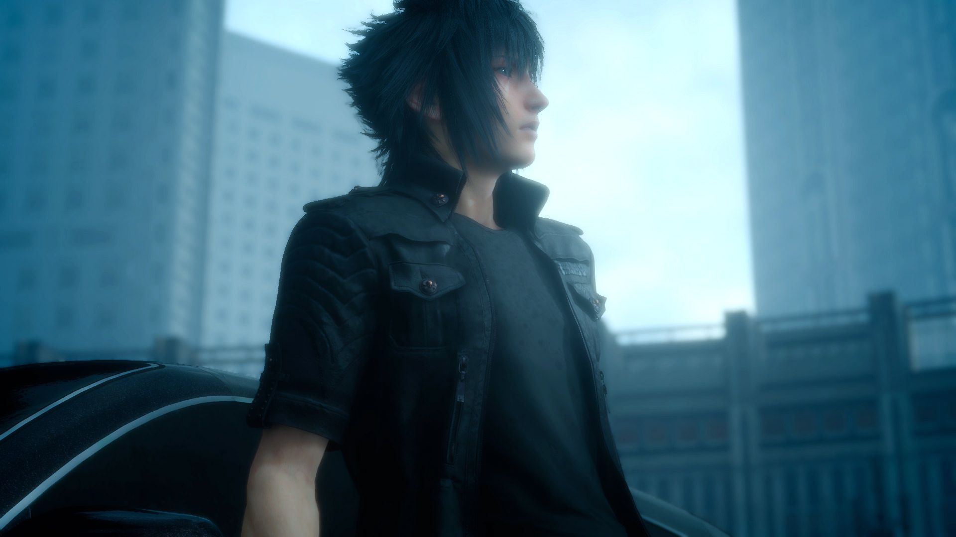 2015-09-final-fantasy-xv-4