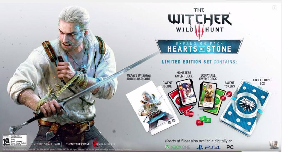 2015-09-first-witcher-3-expansion-gets-a-release-date-144171802714