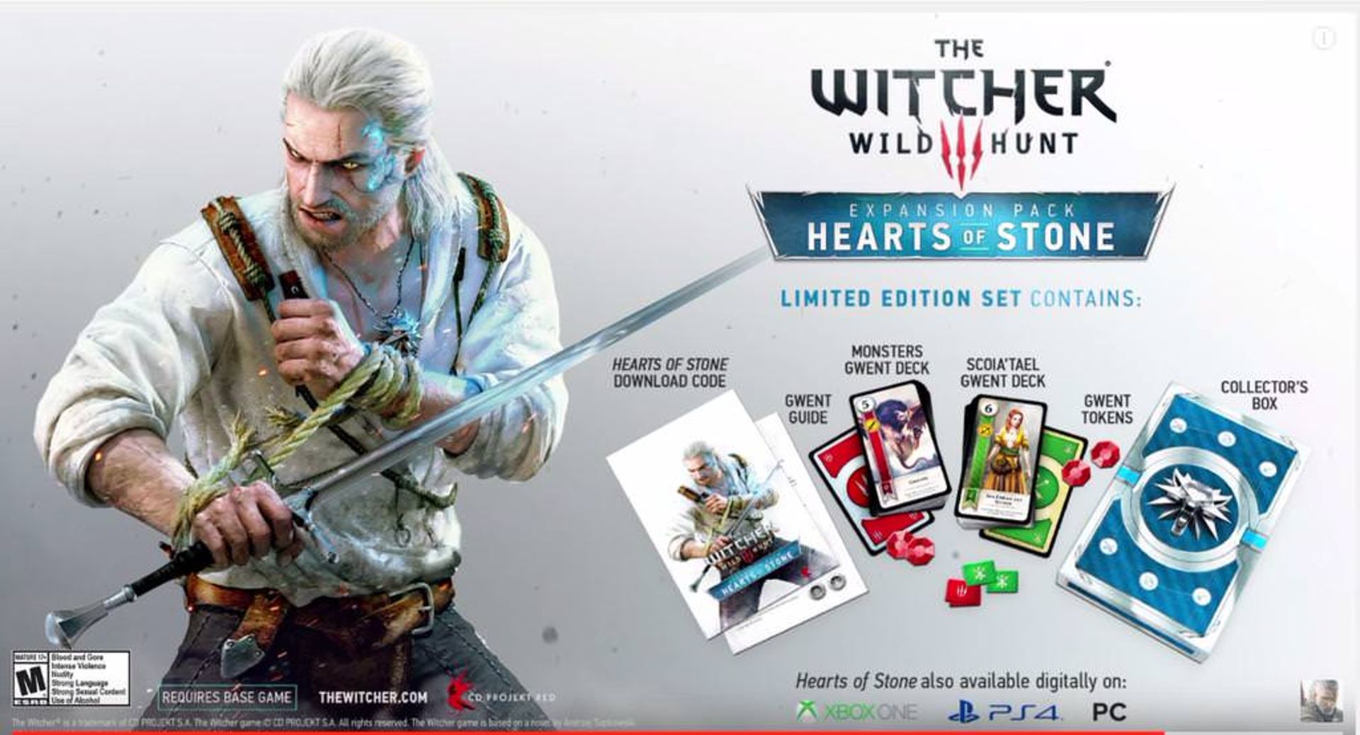 2015-09-first-witcher-3-expansion-gets-a-release-date-144171802714