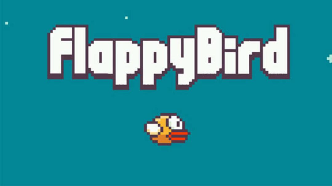 Flappy Bird
