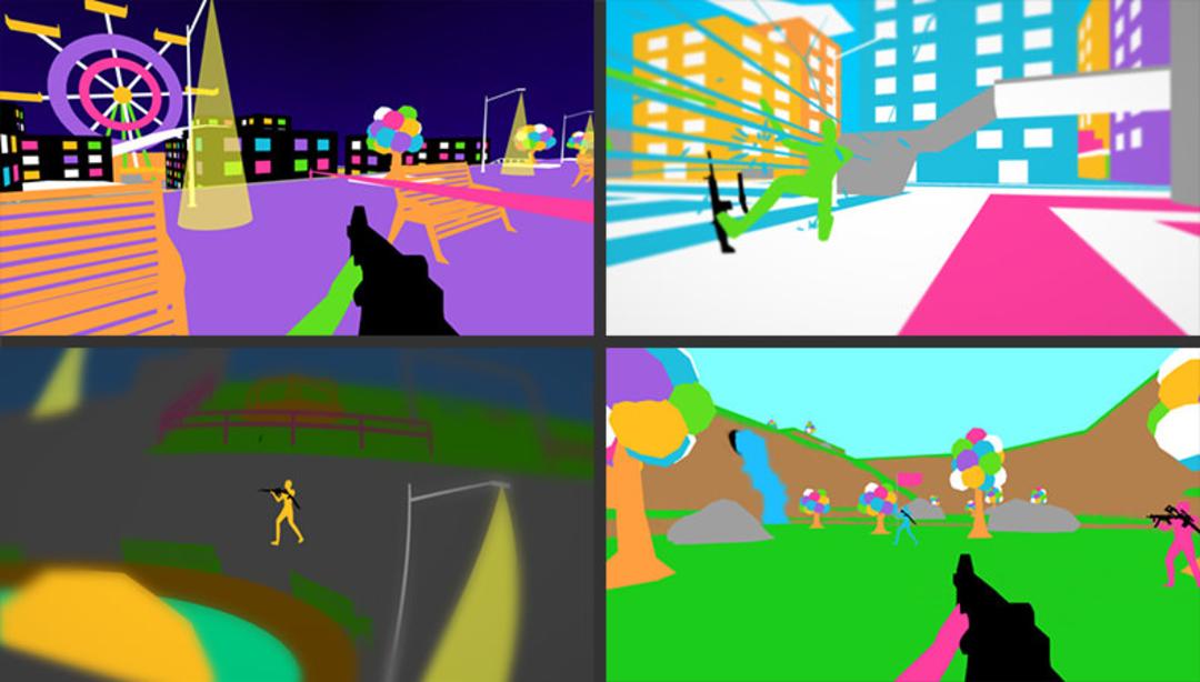2015-09-flats