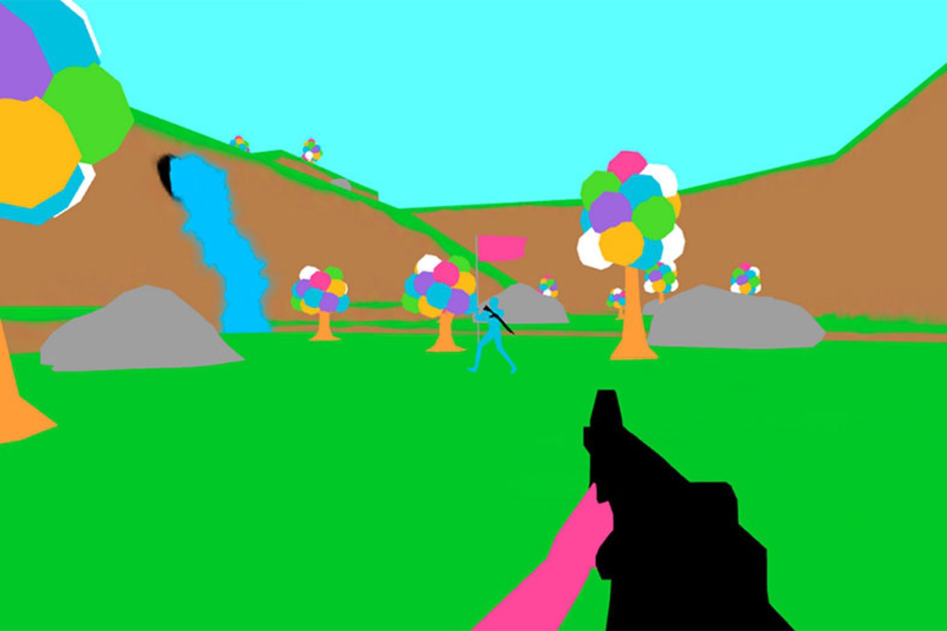 2015-09-flats2