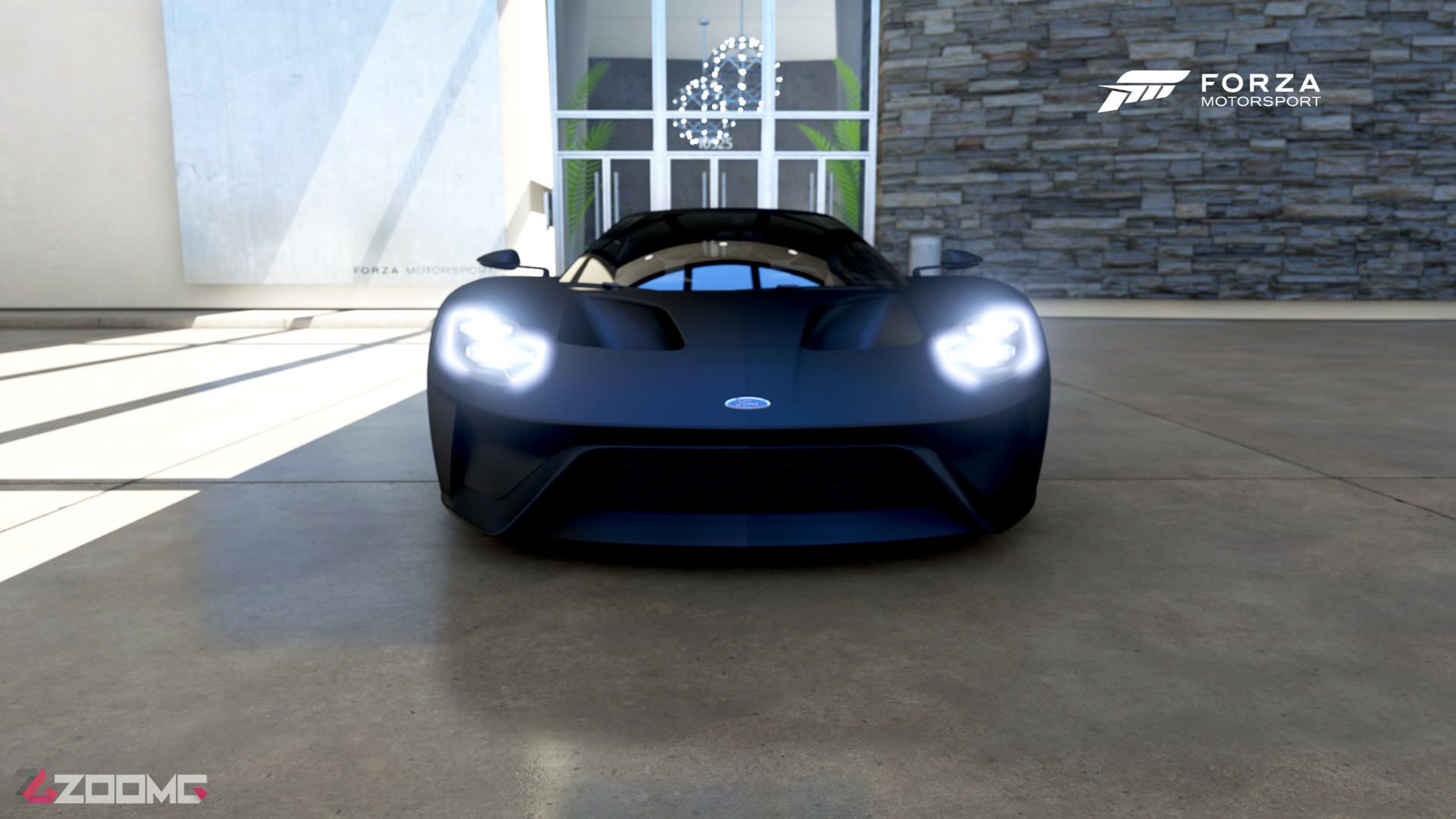 2015-09-ford-gt