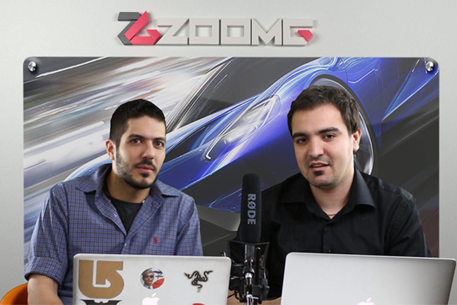 بازی forza 6