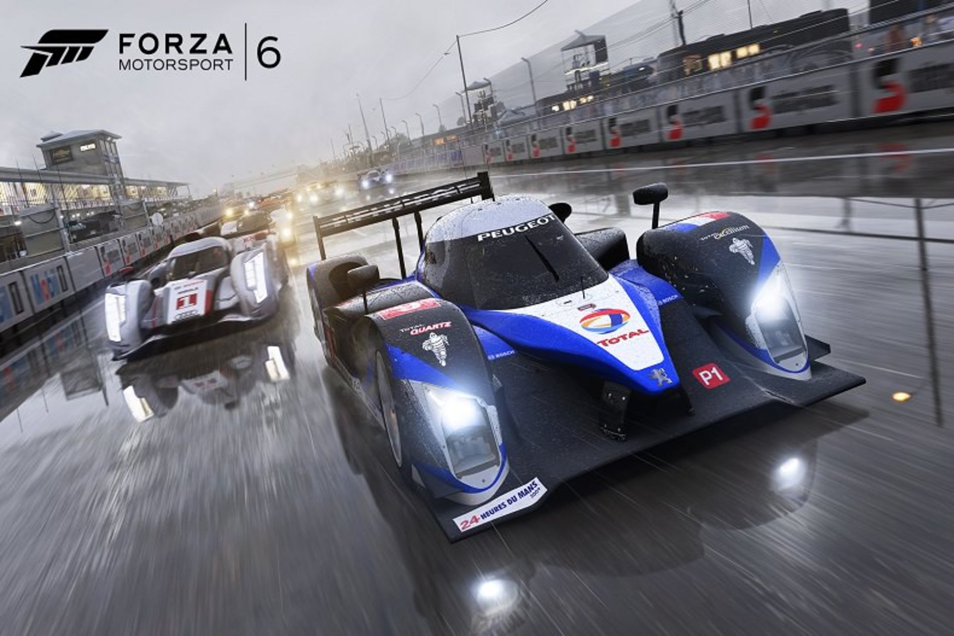 2015-09-forza-motorsport-6