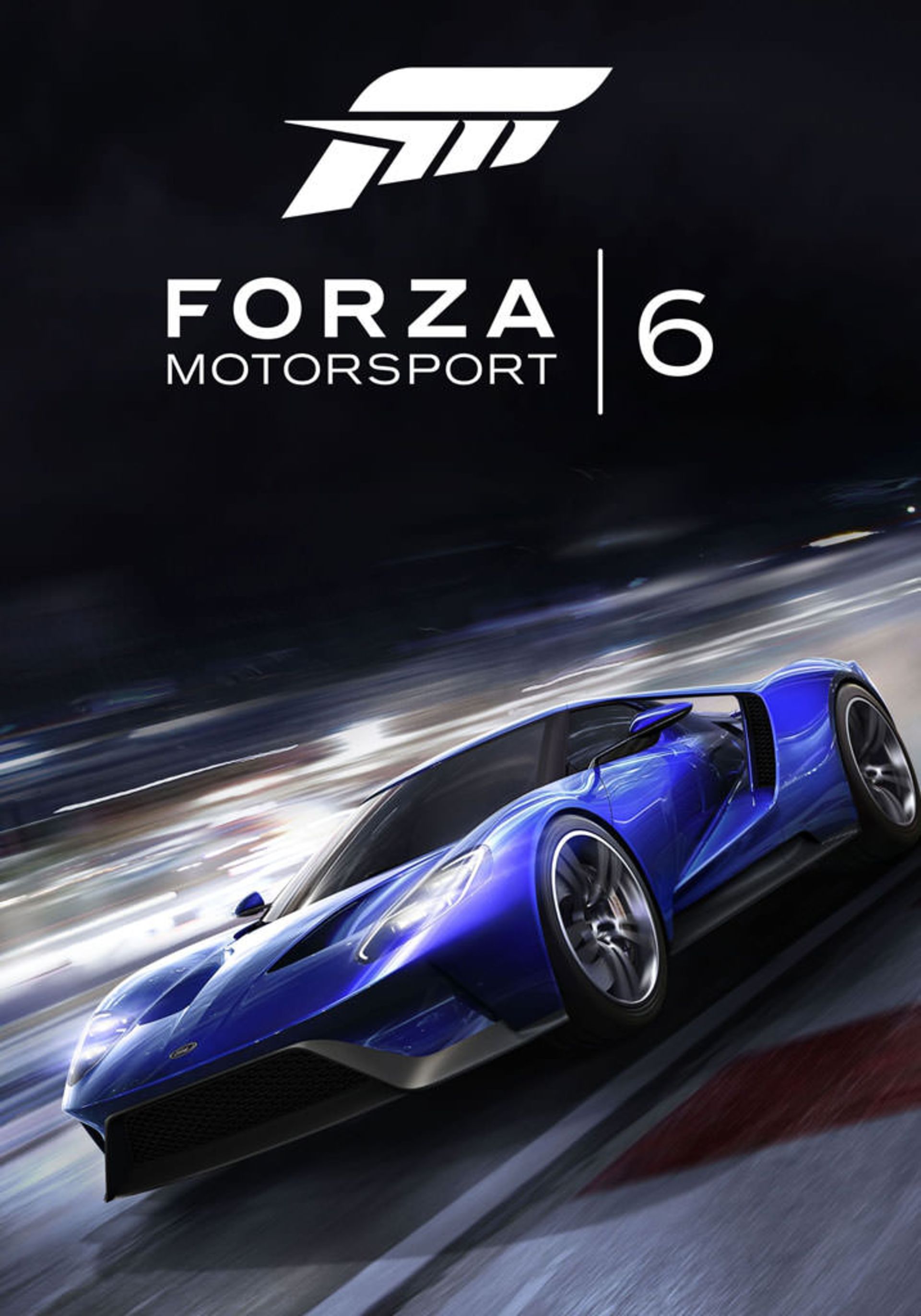 2015-09-forza-ms-6