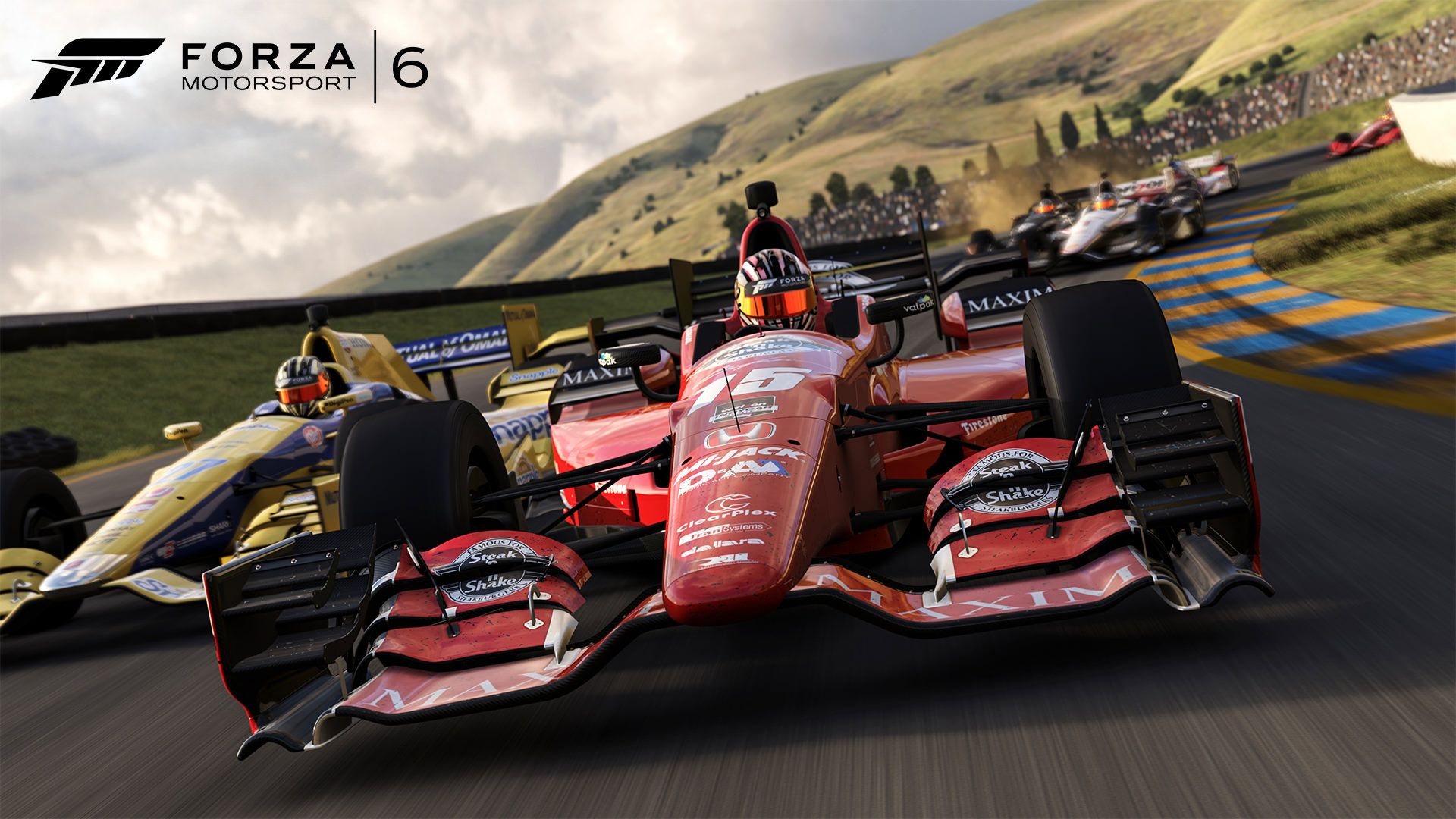 2015-09-forza6_reviews_03_wm