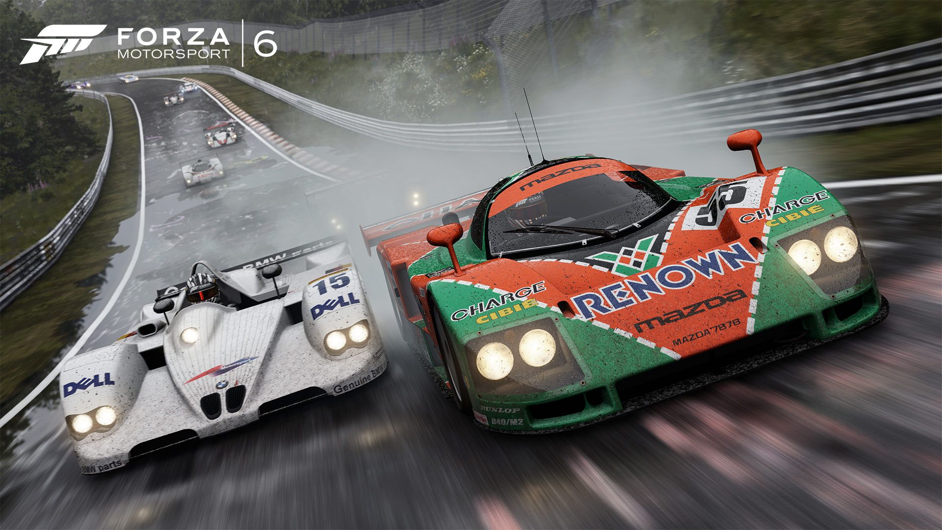 2015-09-forza6_reviews_06_wm