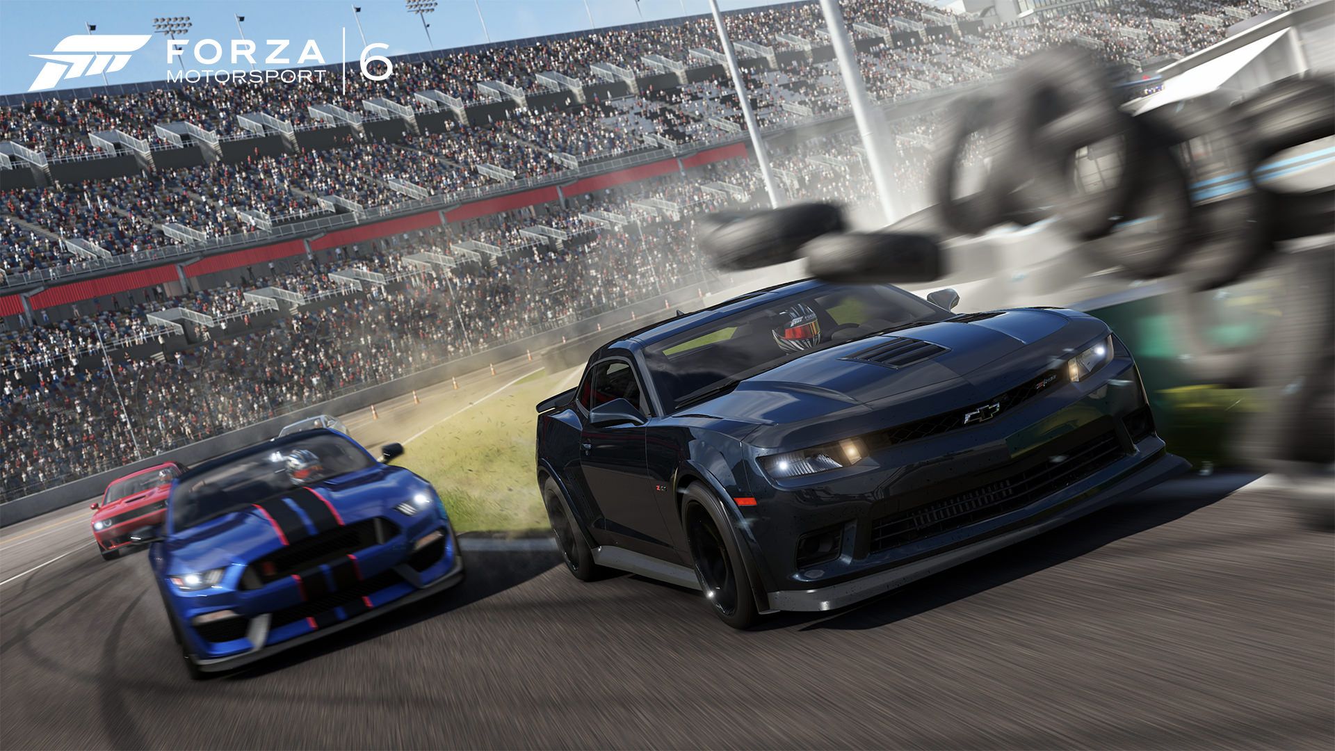2015-09-forza6_reviews_08_wm