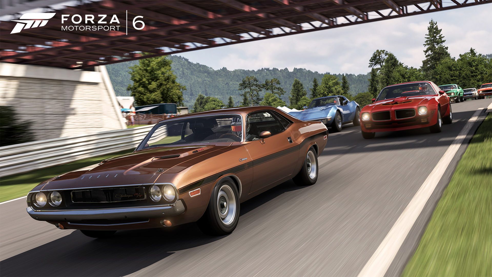 2015-09-forza6_reviews_09_wm