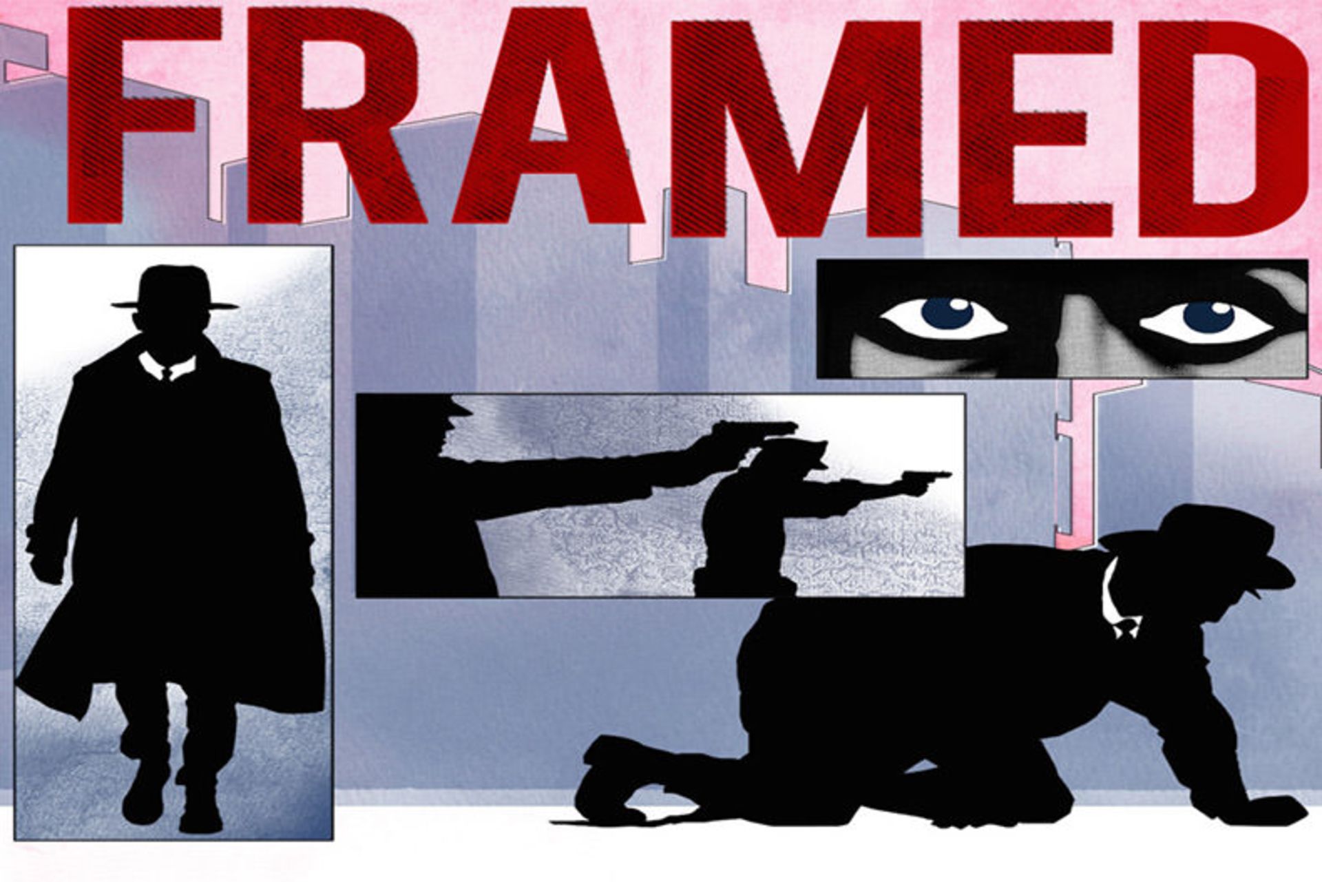 2015-09-framed